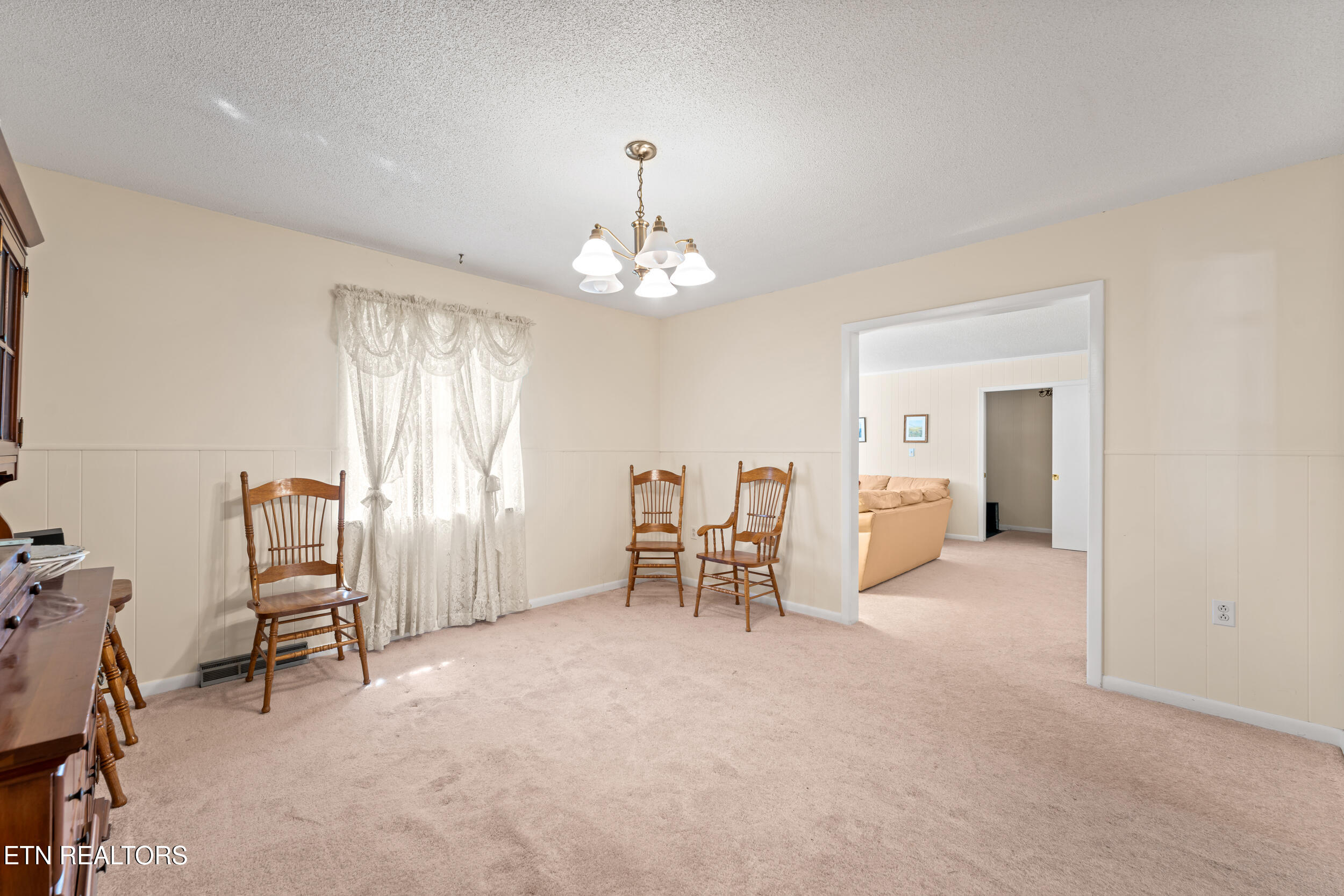 3320 Bakertown Road Knoxville TN 37931