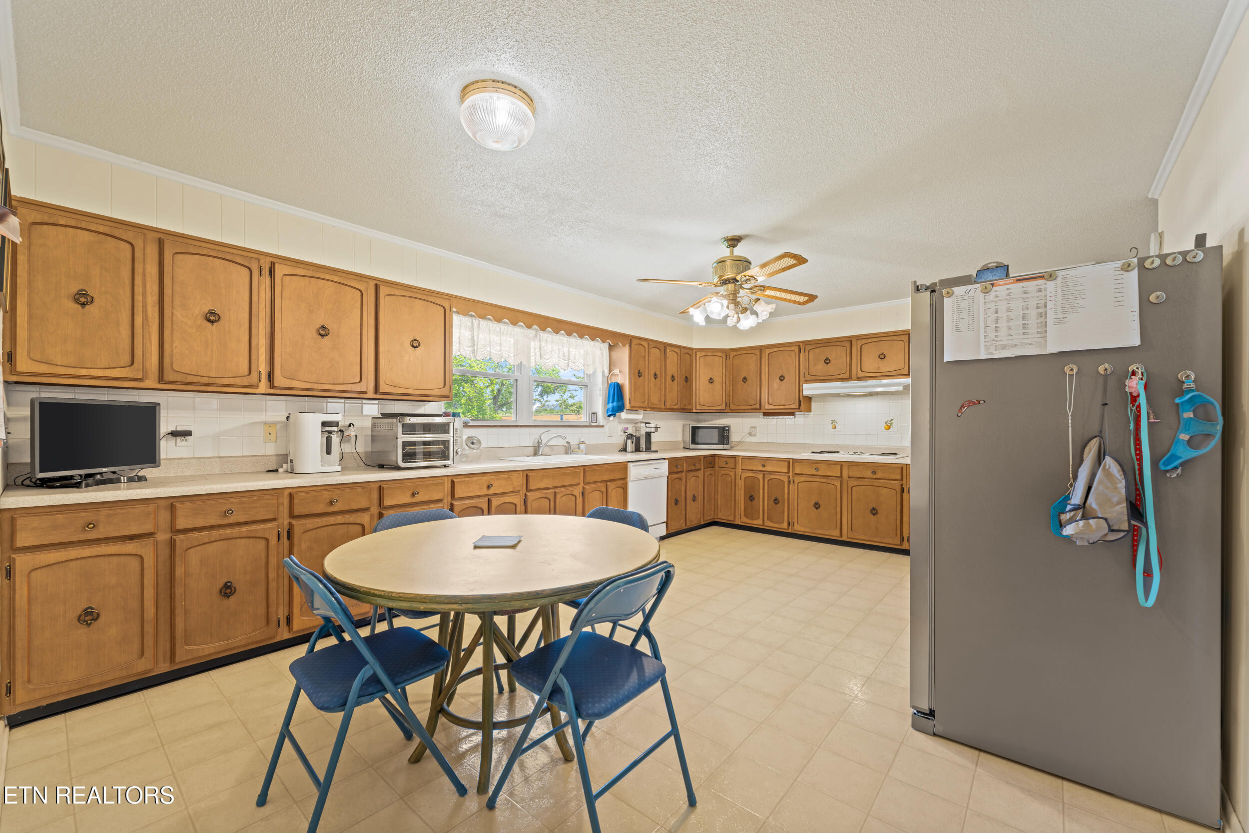 3320 Bakertown Road Knoxville TN 37931