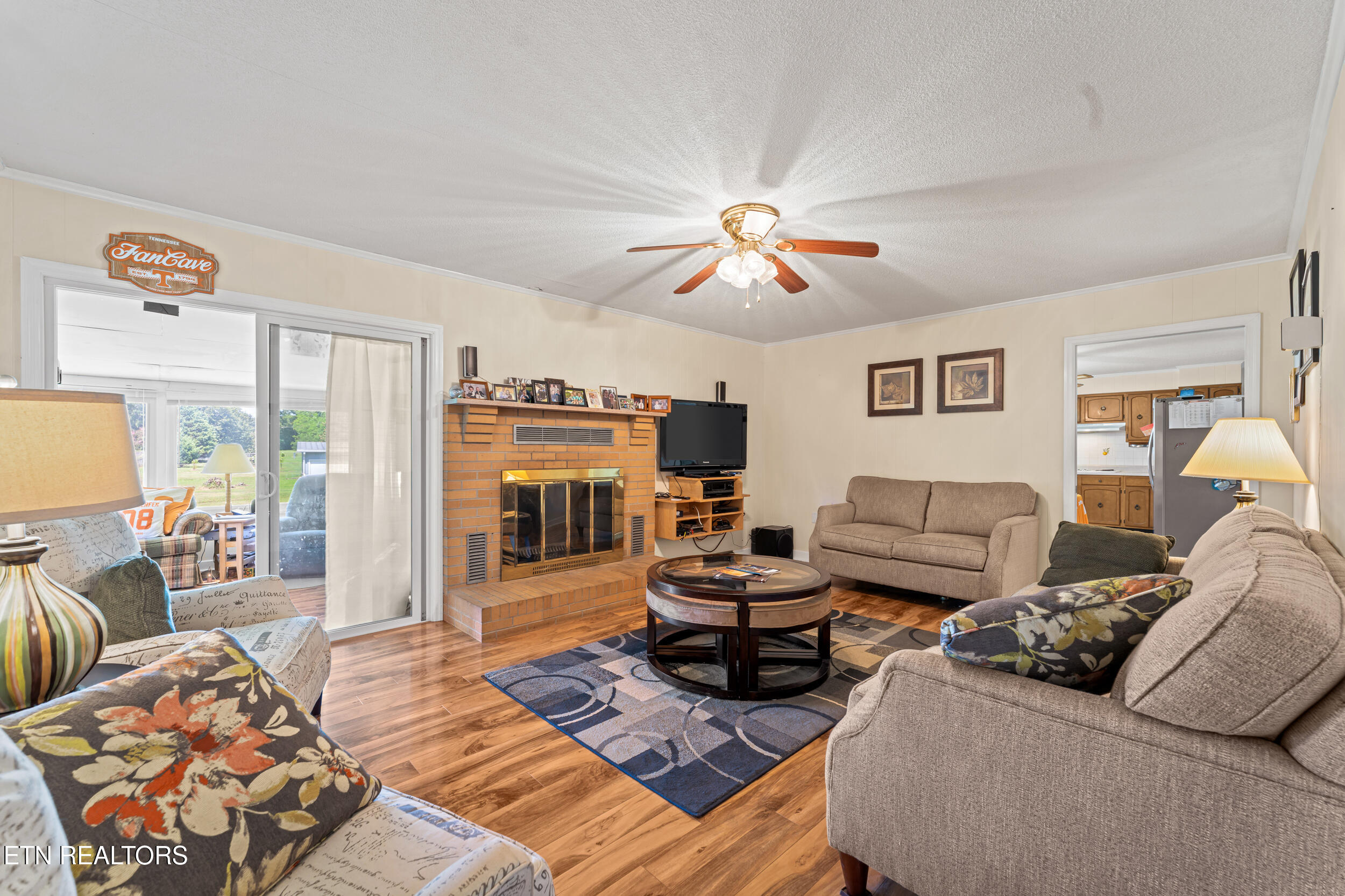 3320 Bakertown Road Knoxville TN 37931