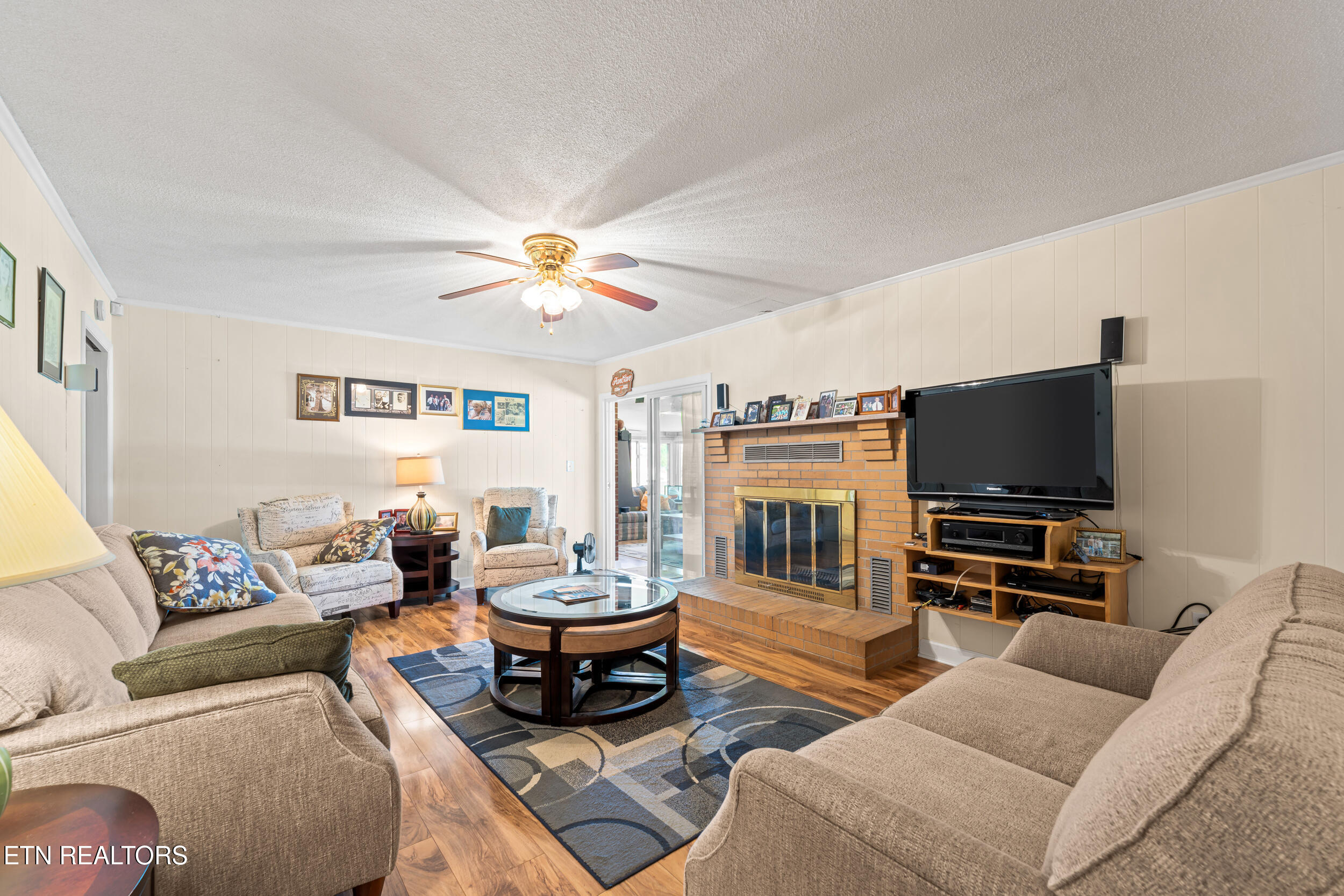 3320 Bakertown Road Knoxville TN 37931