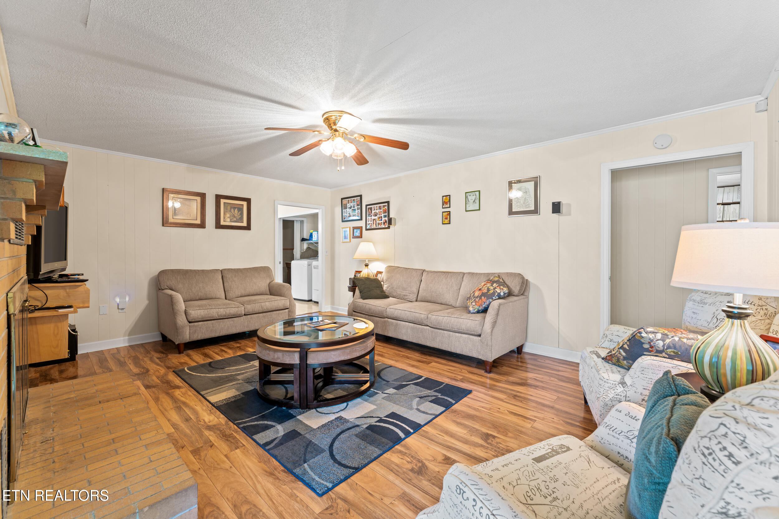 3320 Bakertown Road Knoxville TN 37931