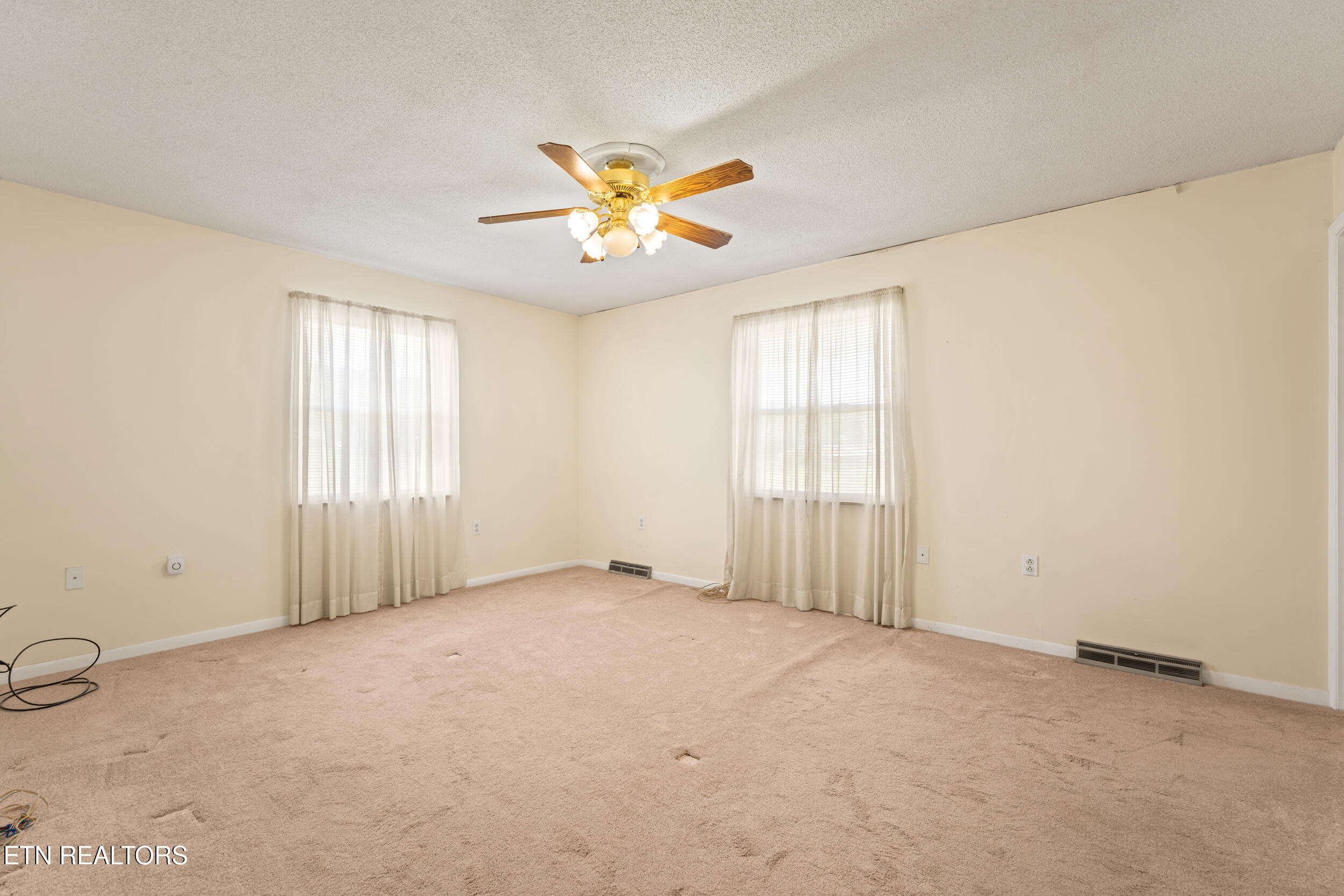 3320 Bakertown Road Knoxville TN 37931