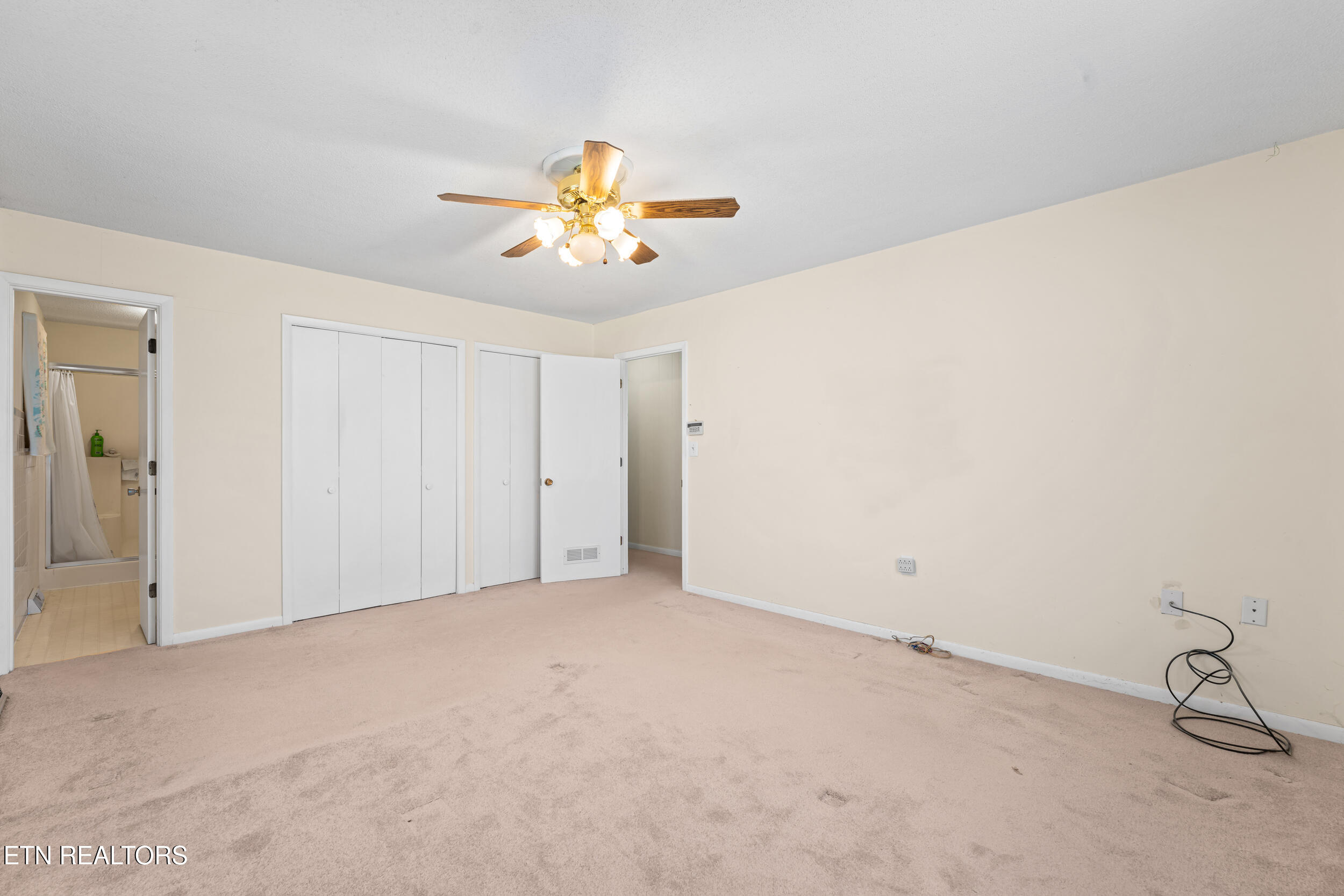 3320 Bakertown Road Knoxville TN 37931