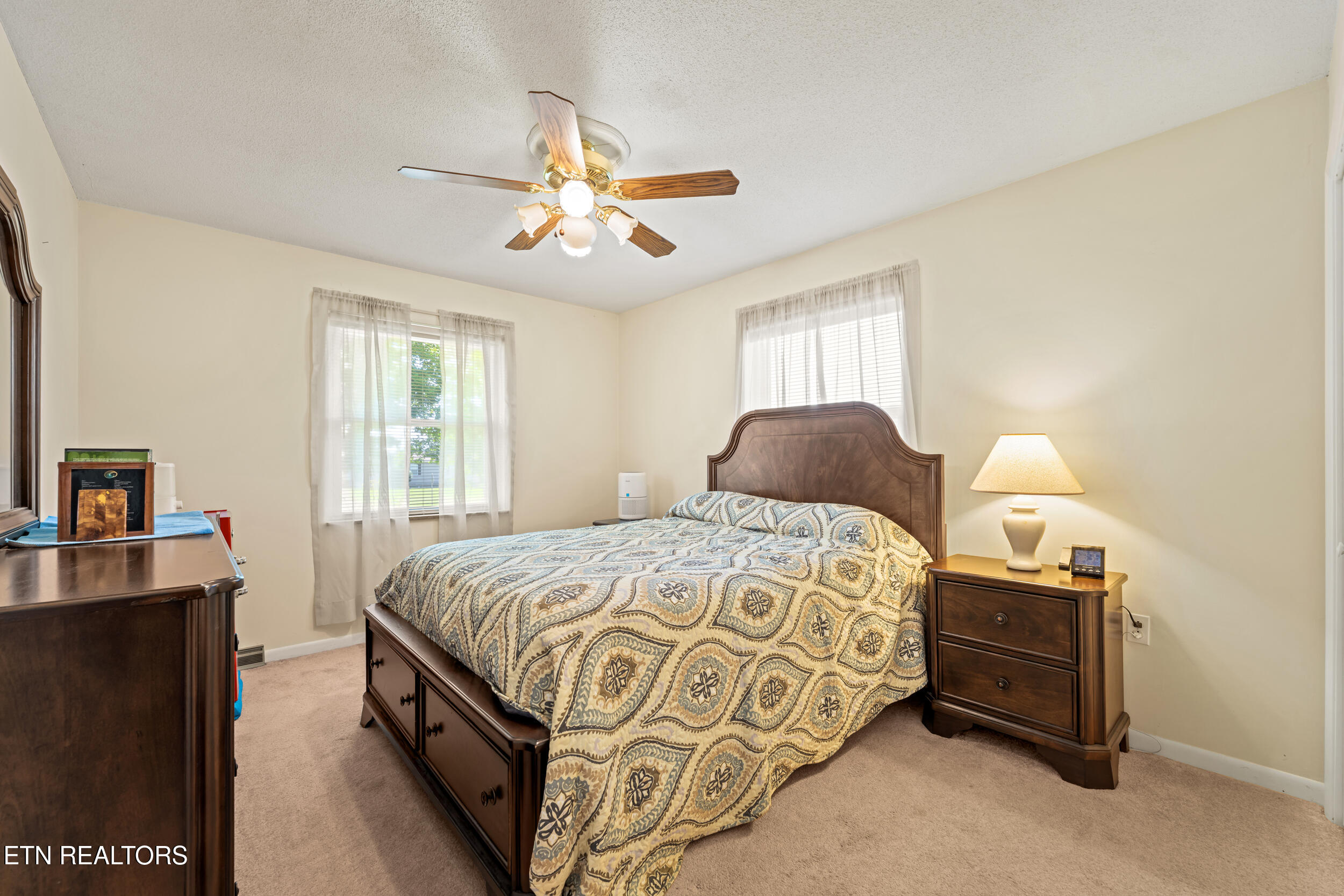 3320 Bakertown Road Knoxville TN 37931
