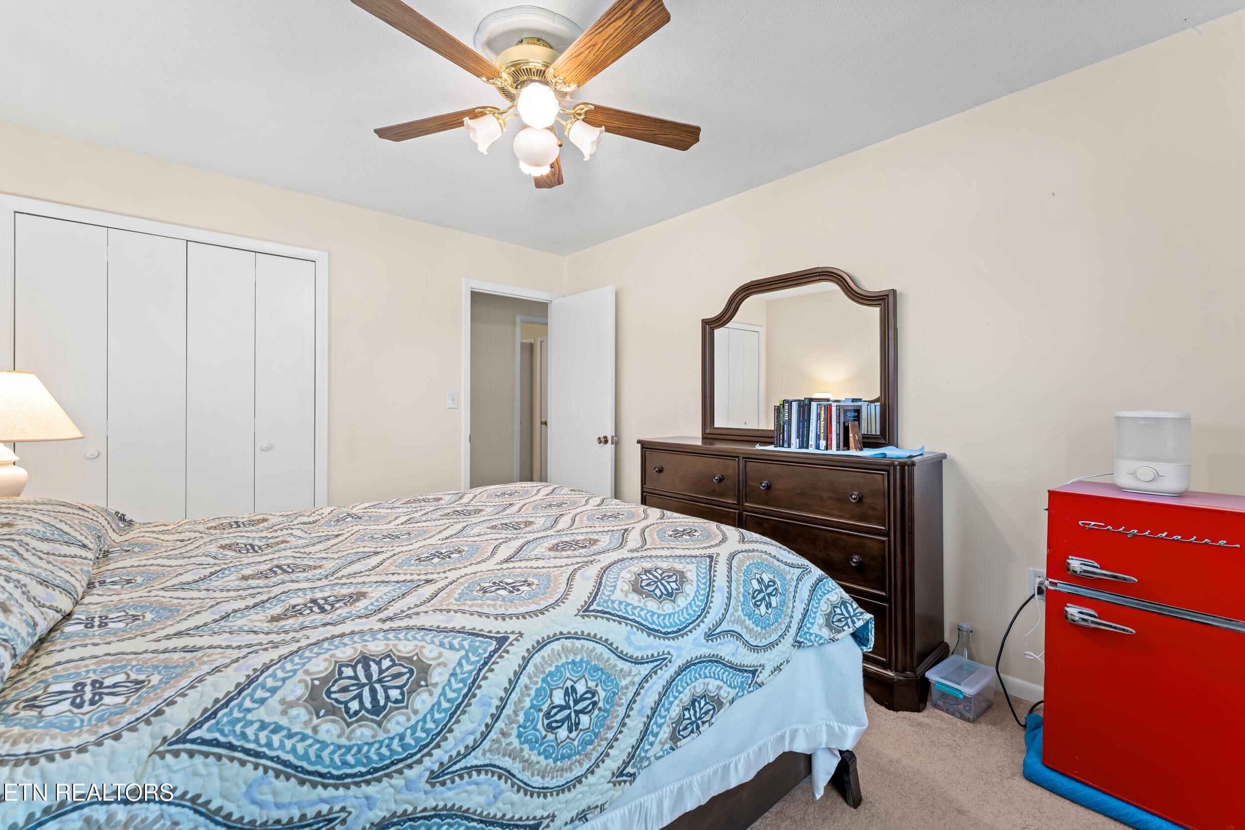 3320 Bakertown Road Knoxville TN 37931