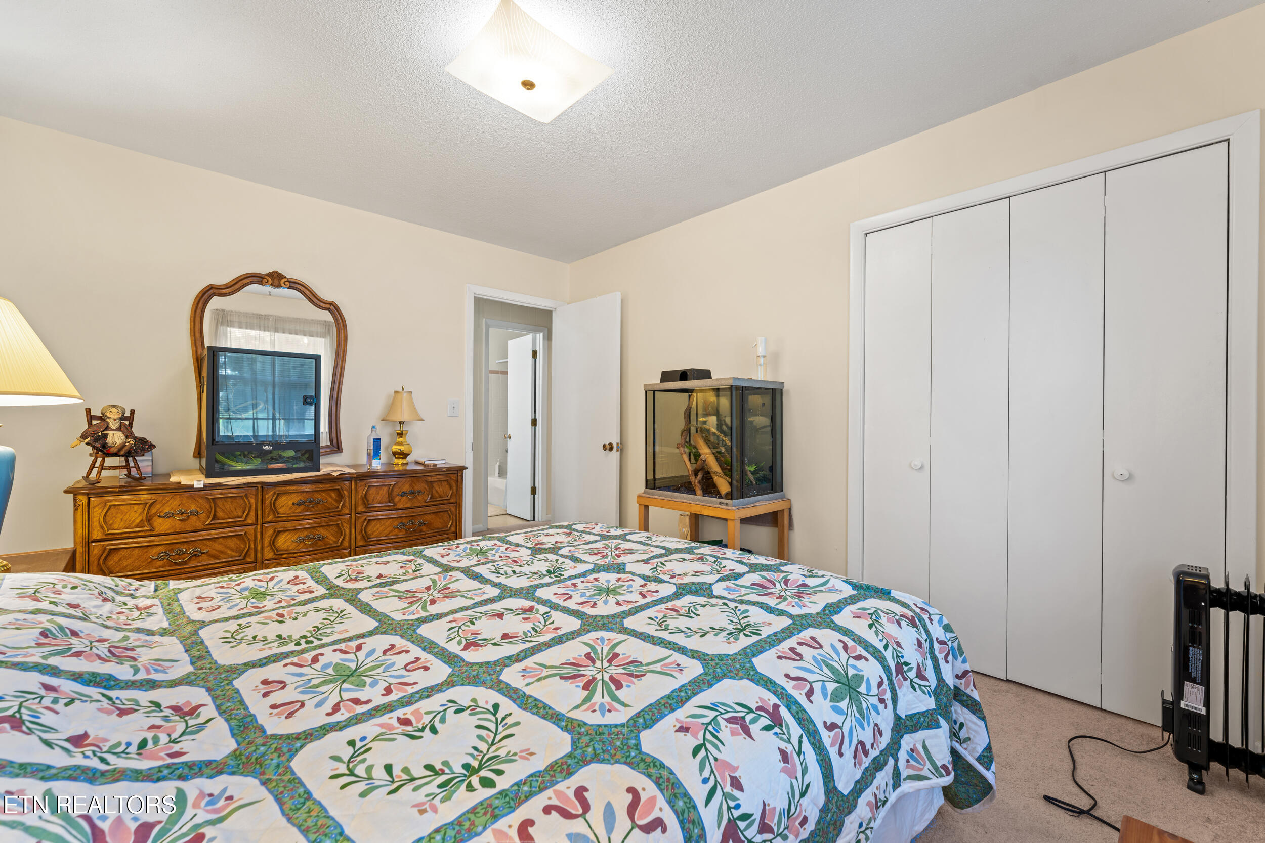 3320 Bakertown Road Knoxville TN 37931