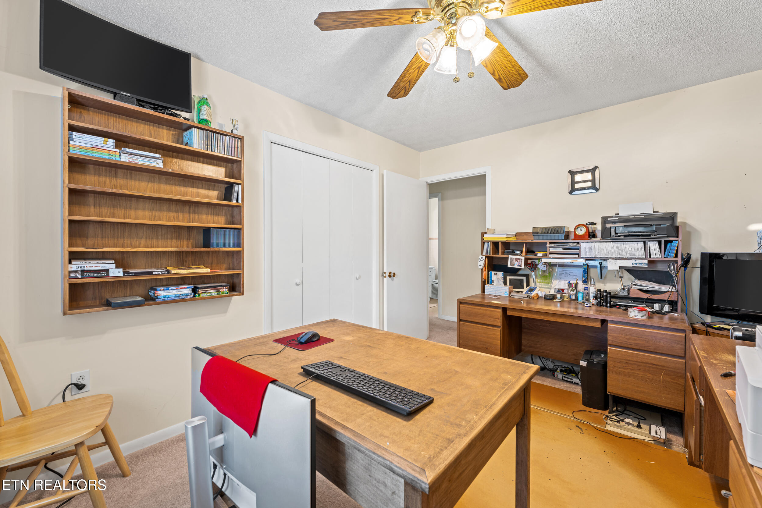 3320 Bakertown Road Knoxville TN 37931