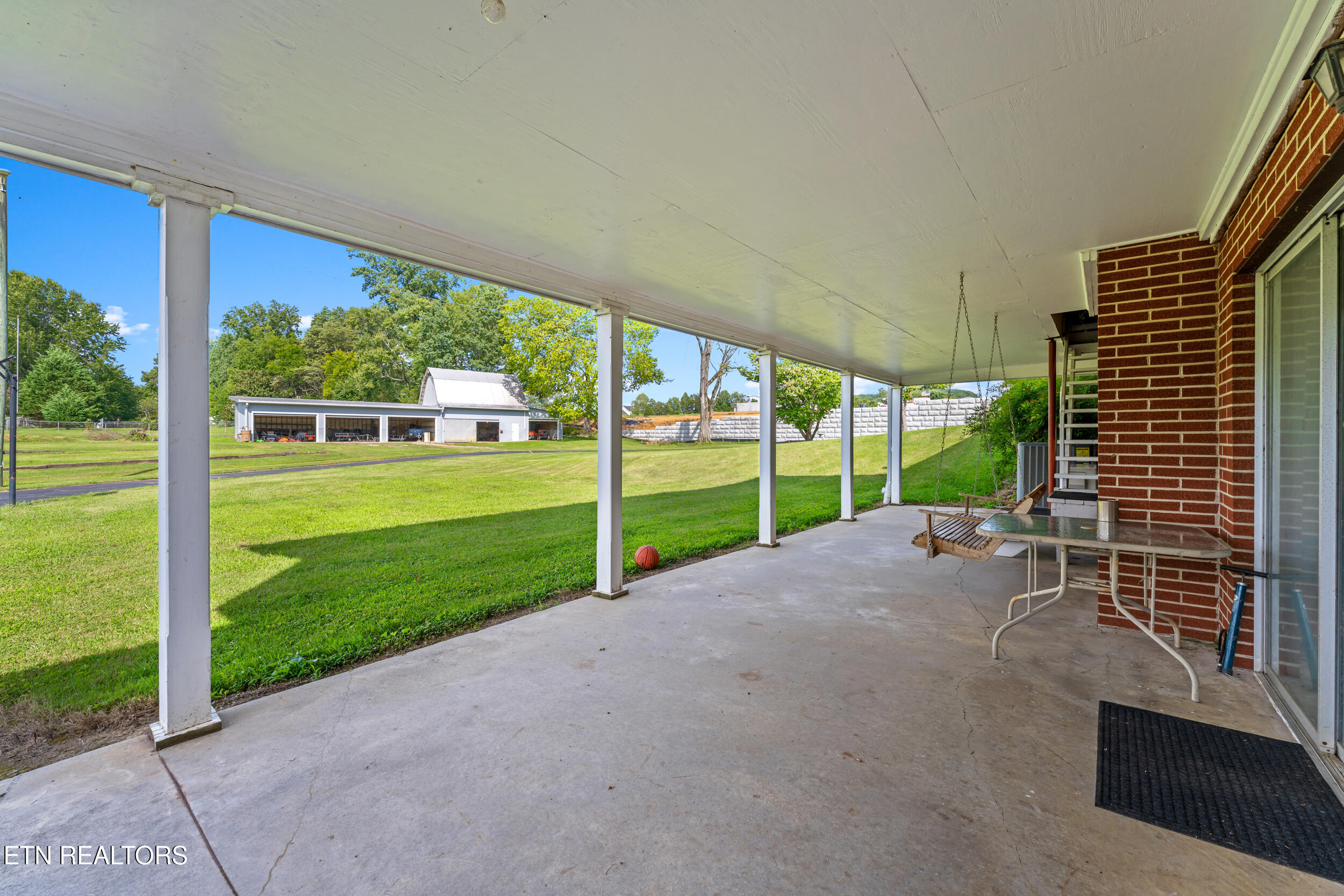 3320 Bakertown Road Knoxville TN 37931
