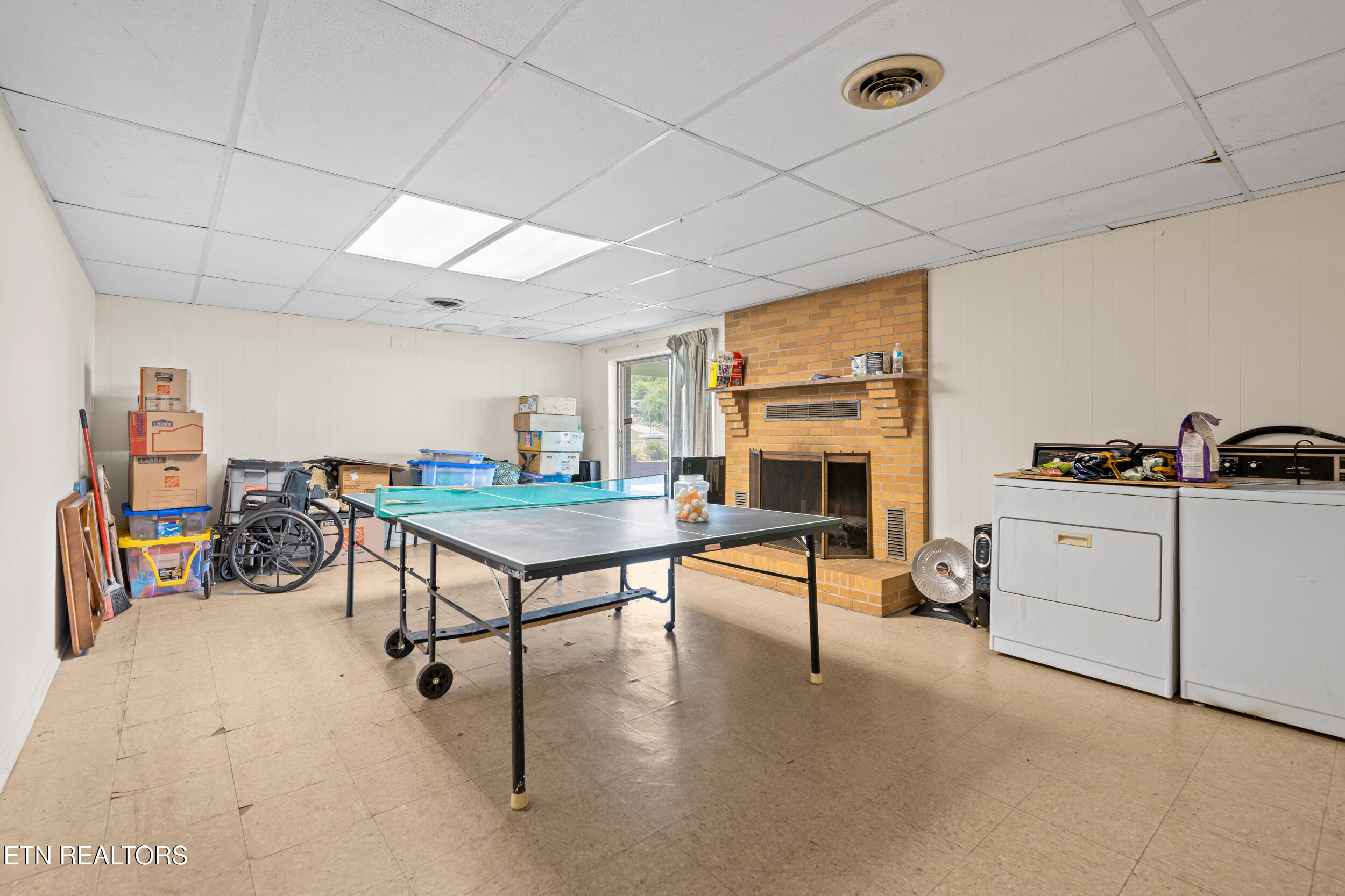 3320 Bakertown Road Knoxville TN 37931