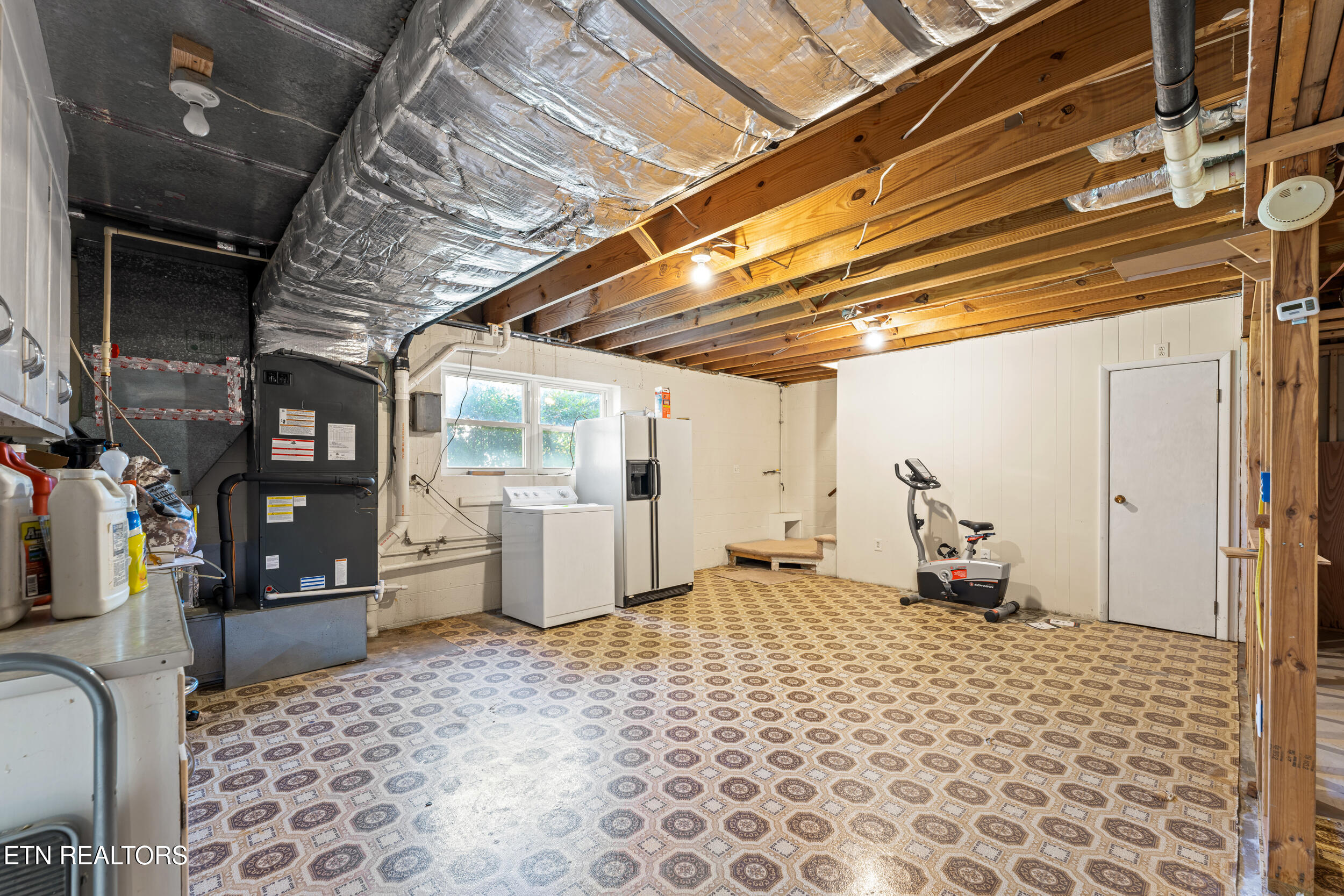 3320 Bakertown Road Knoxville TN 37931