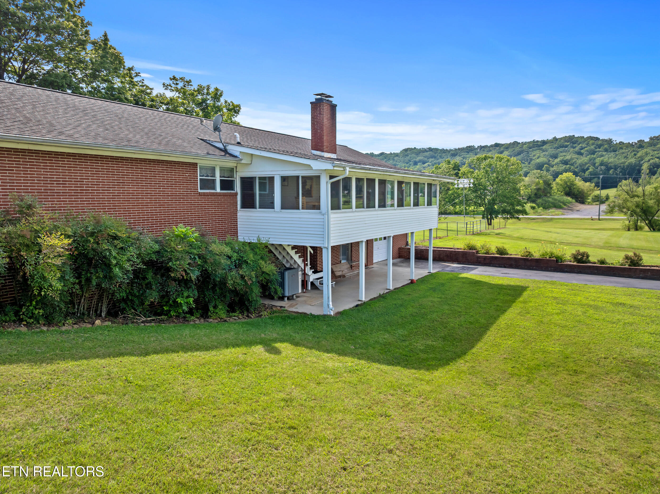 3320 Bakertown Road Knoxville TN 37931