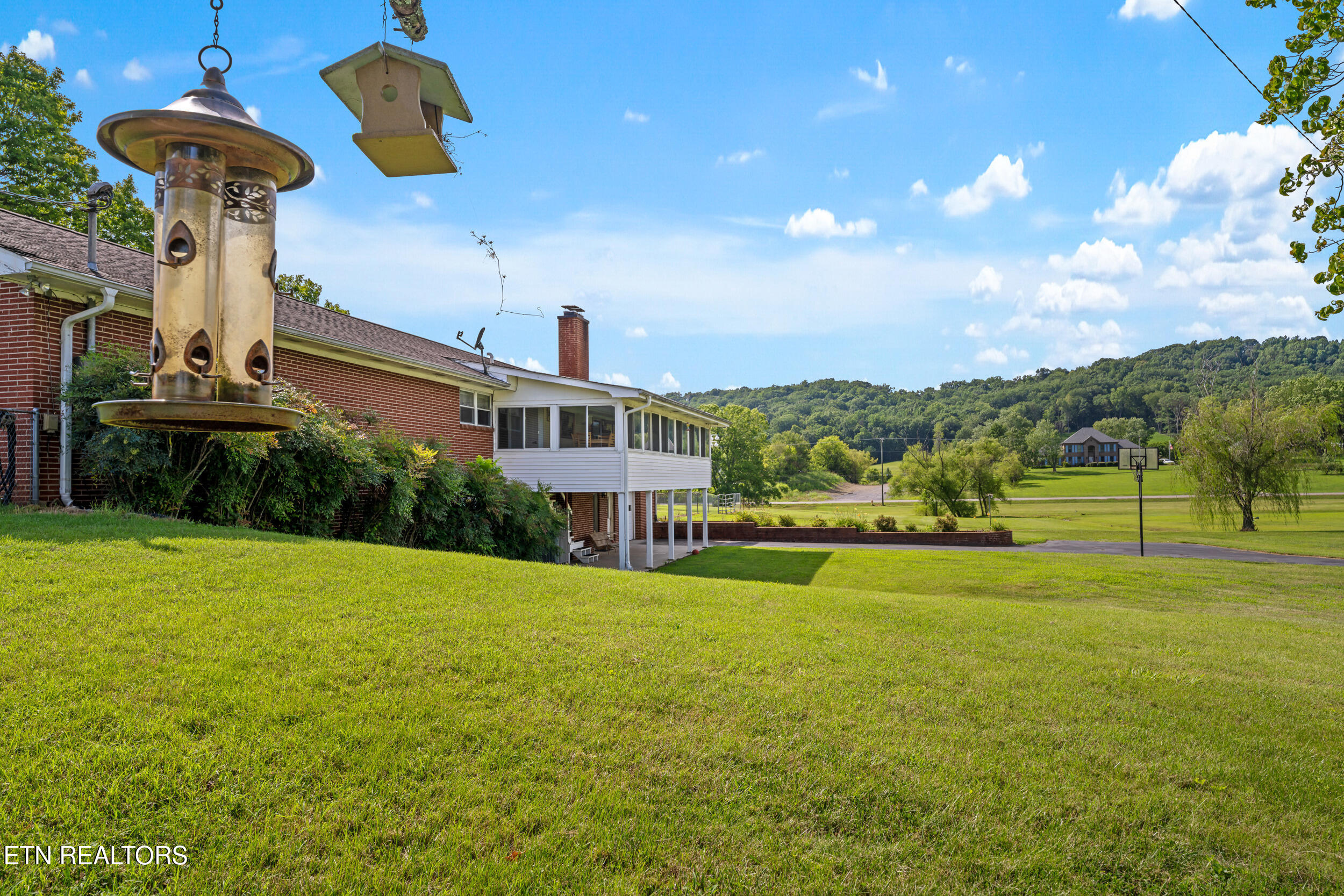 3320 Bakertown Road Knoxville TN 37931