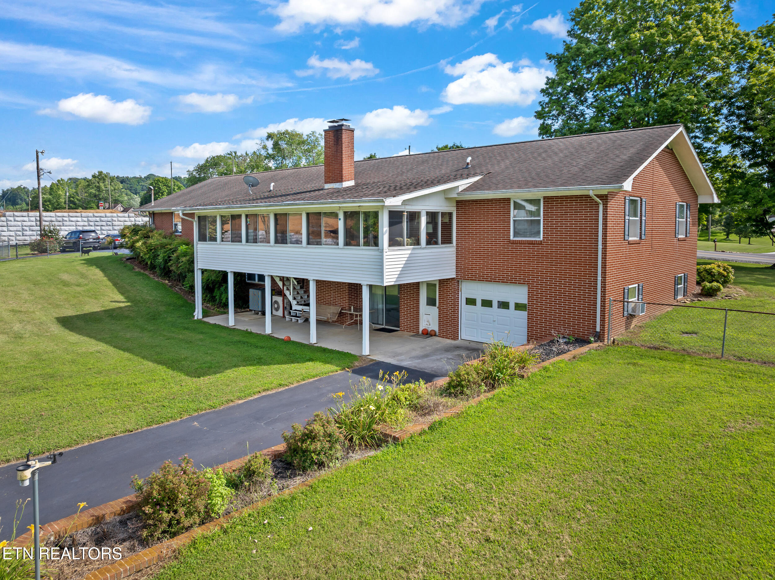 3320 Bakertown Road Knoxville TN 37931