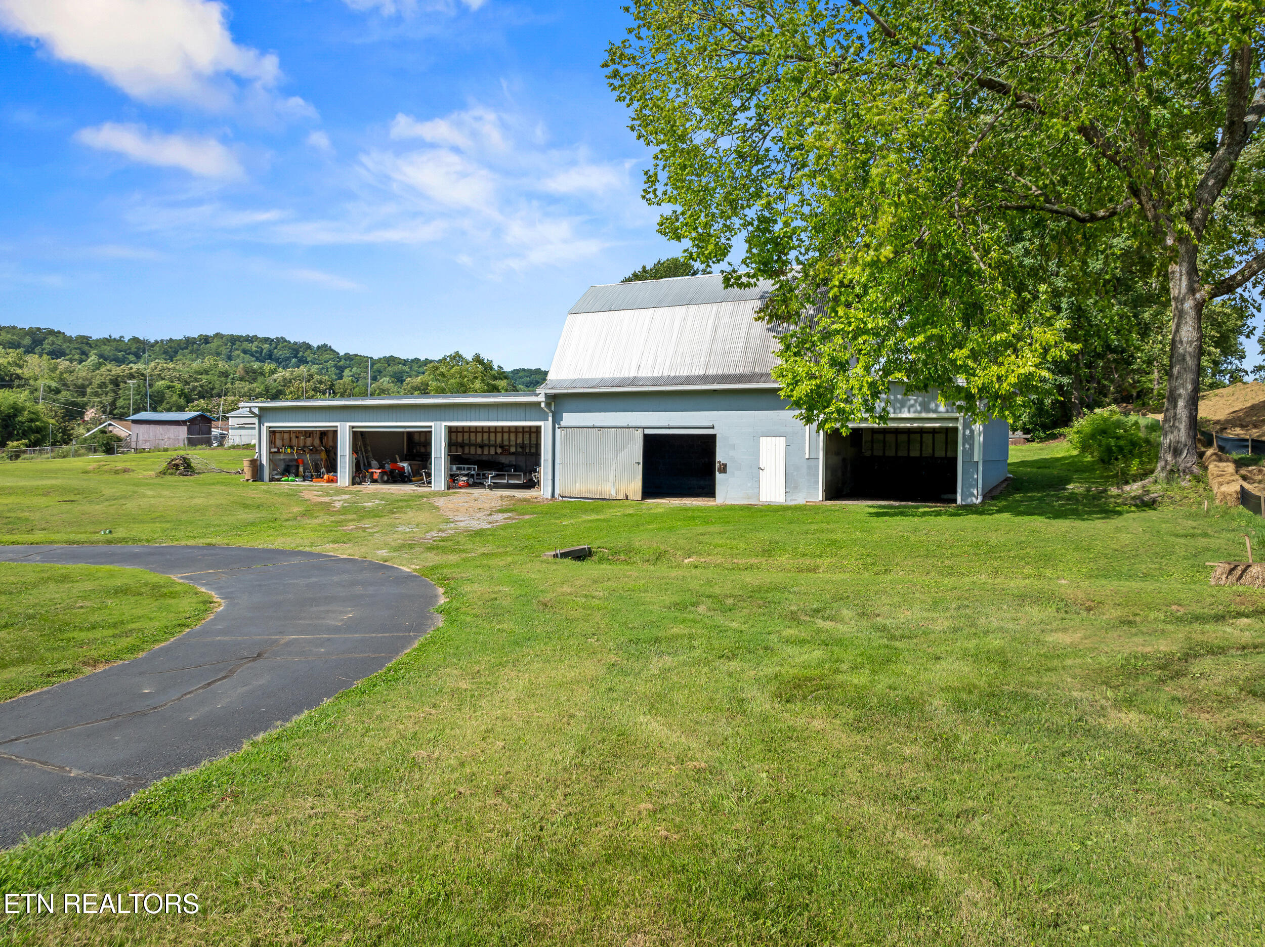 3320 Bakertown Road Knoxville TN 37931