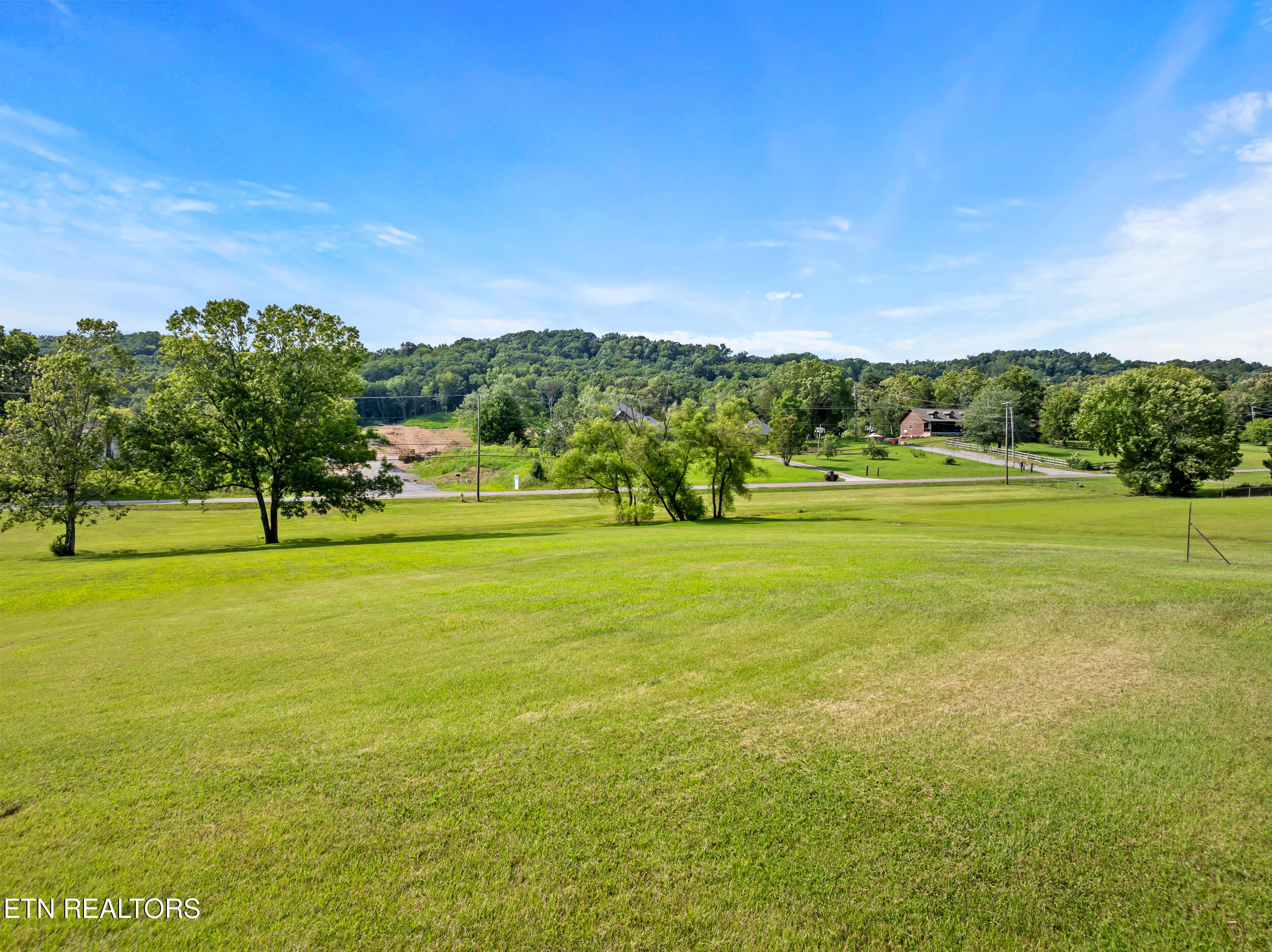 3320 Bakertown Road Knoxville TN 37931