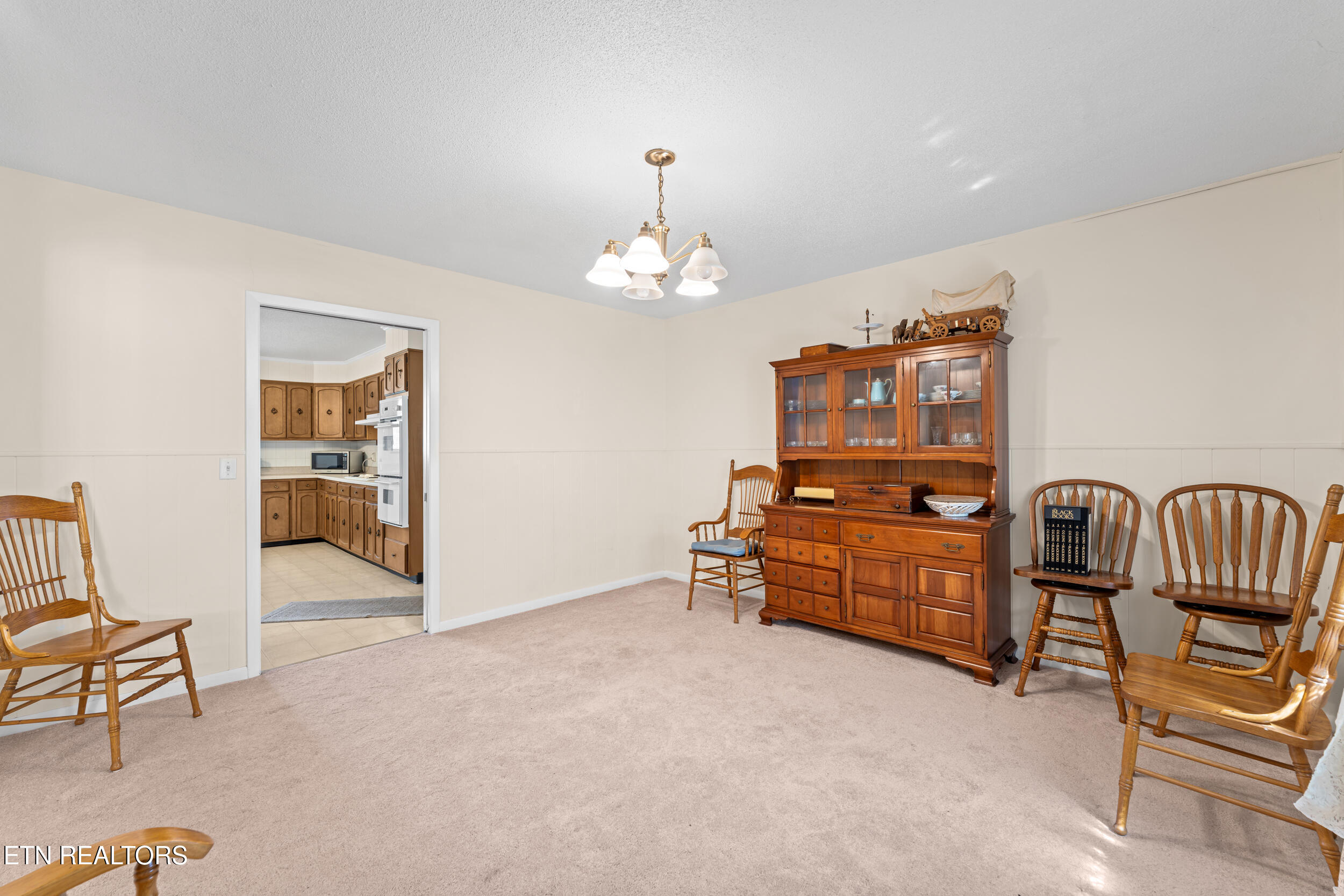 3320 Bakertown Road Knoxville TN 37931
