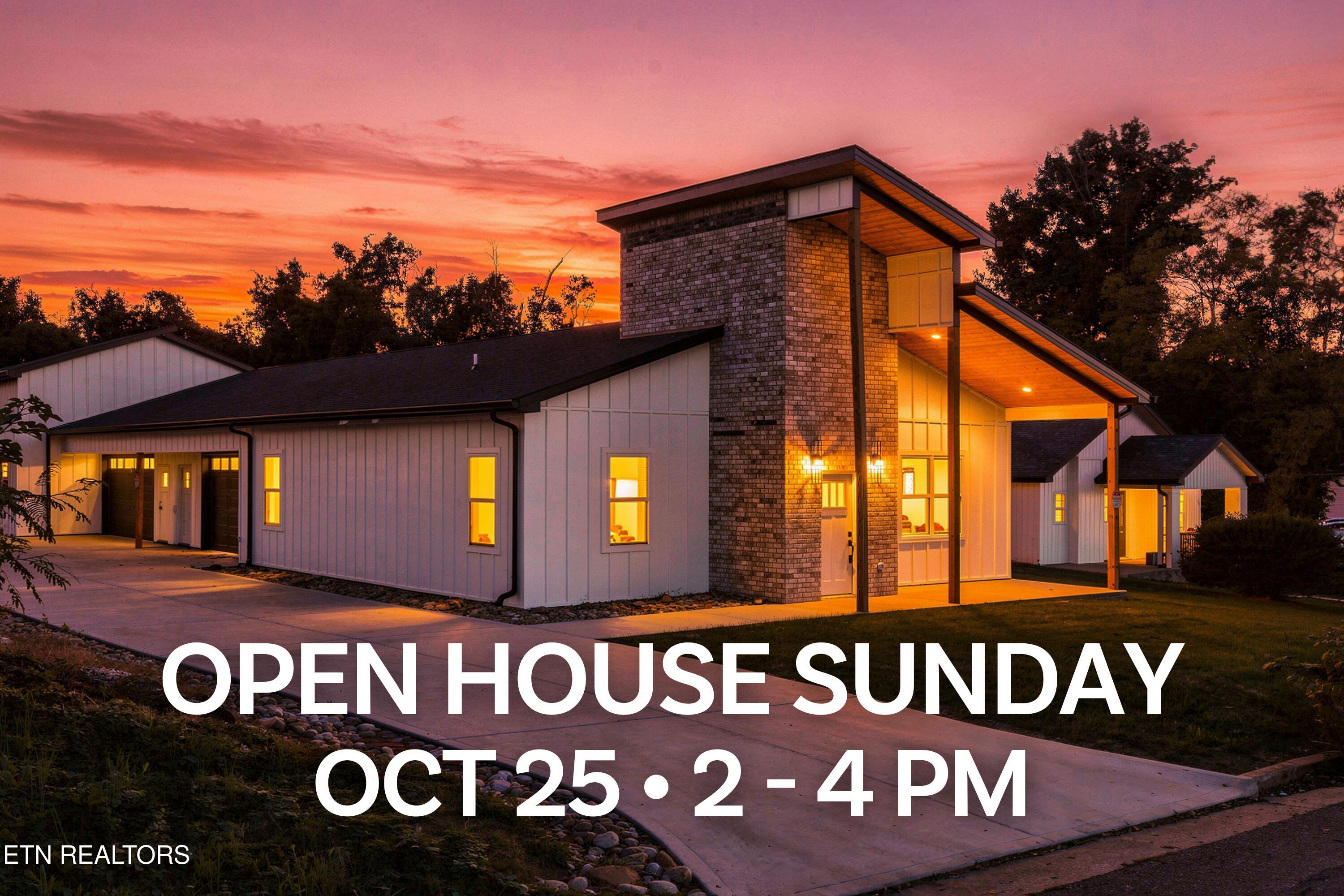433 Haywood Avenue Knoxville TN 37920