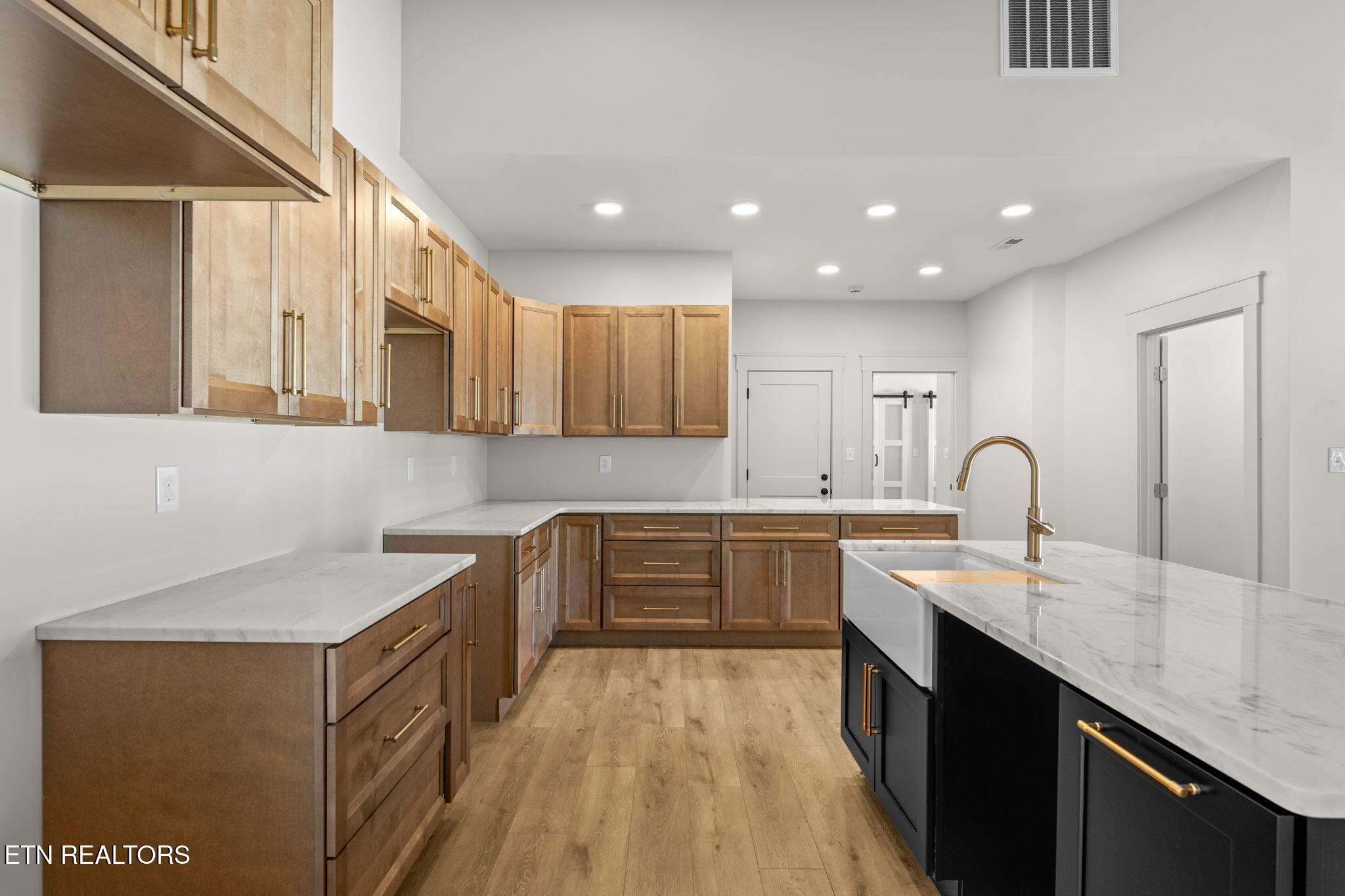 433 Haywood Avenue Knoxville TN 37920
