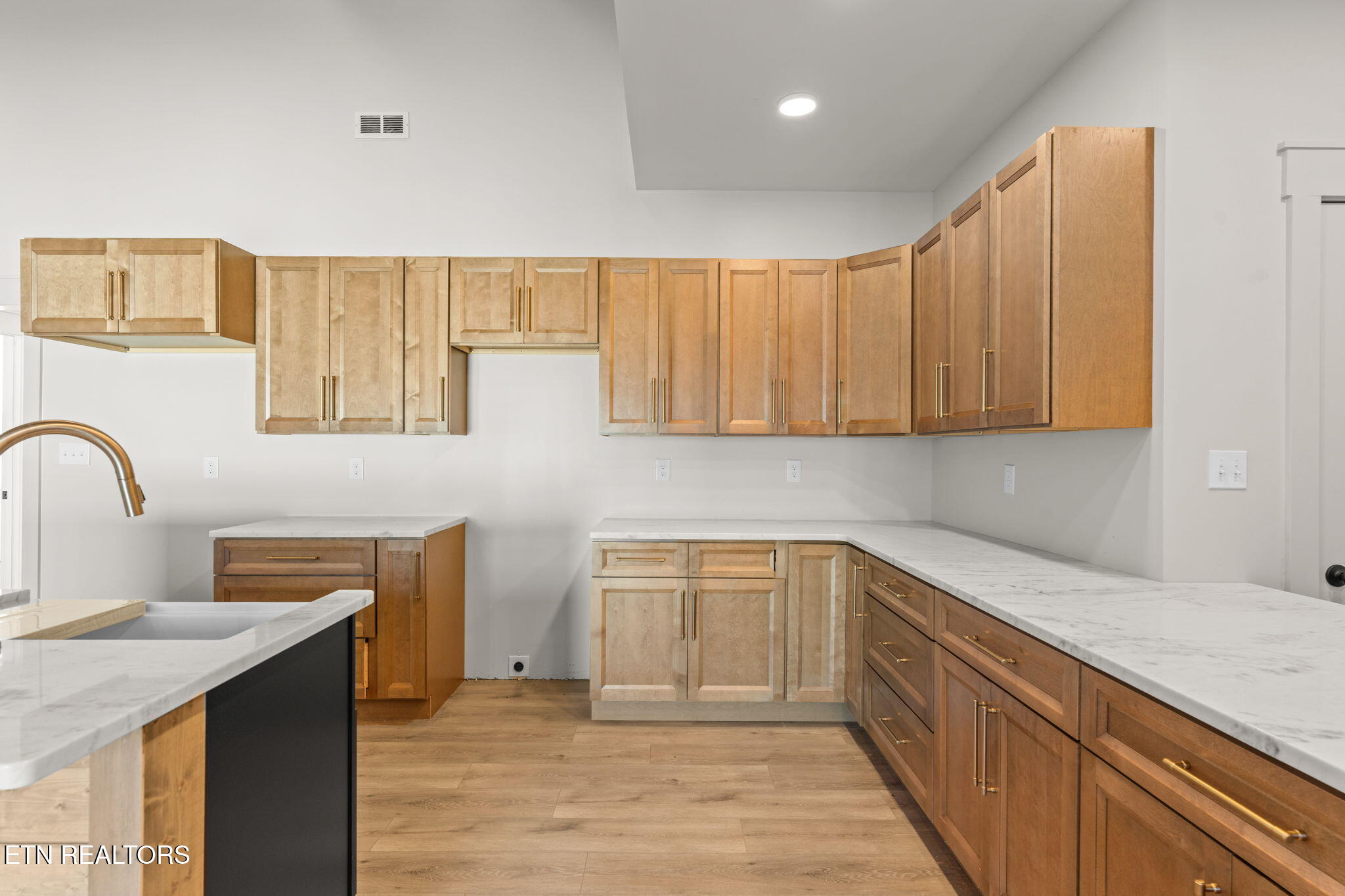 433 Haywood Avenue Knoxville TN 37920
