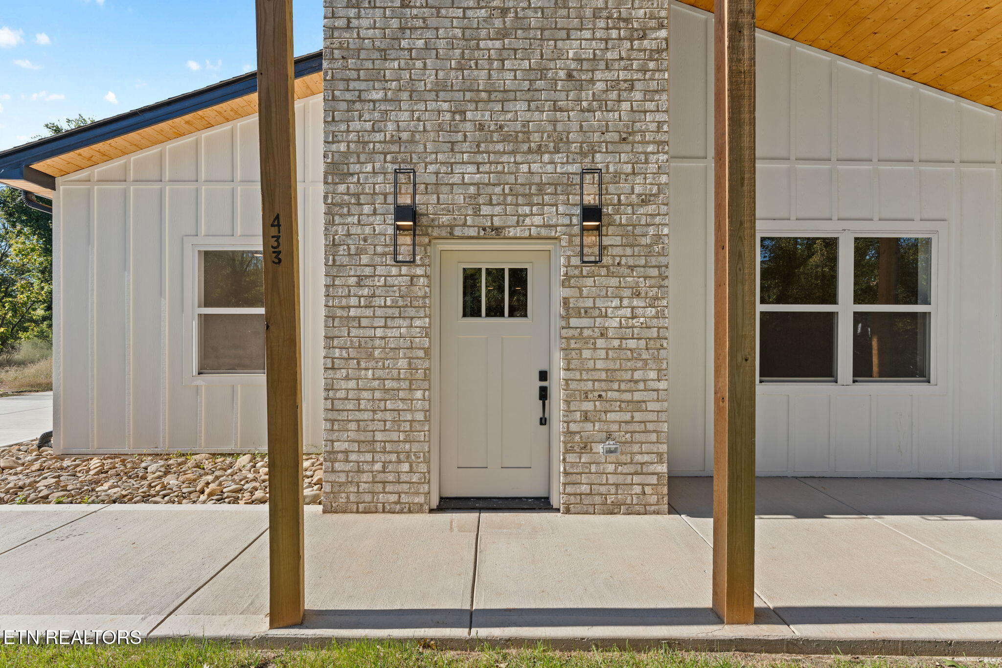 433 Haywood Avenue Knoxville TN 37920