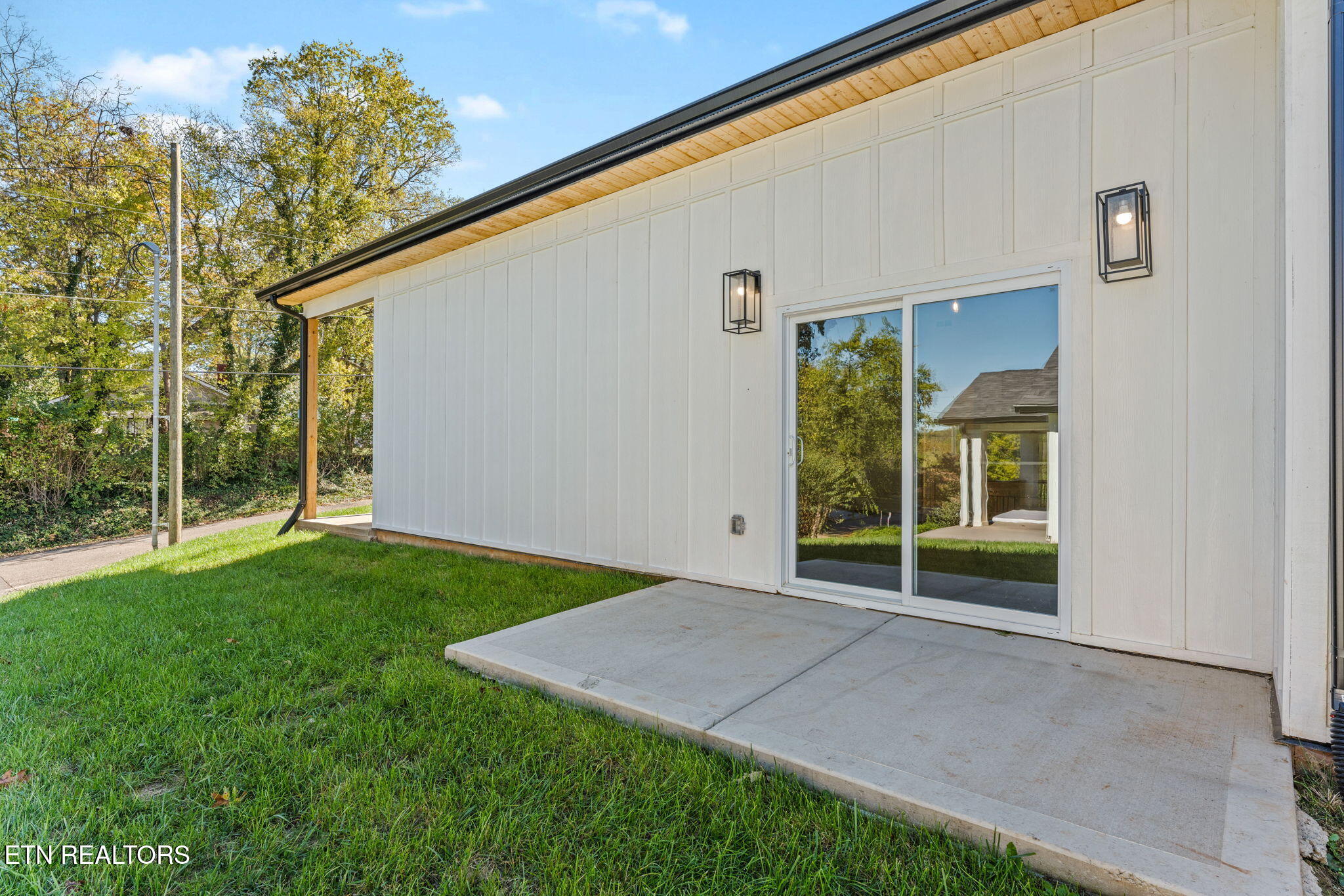 433 Haywood Avenue Knoxville TN 37920
