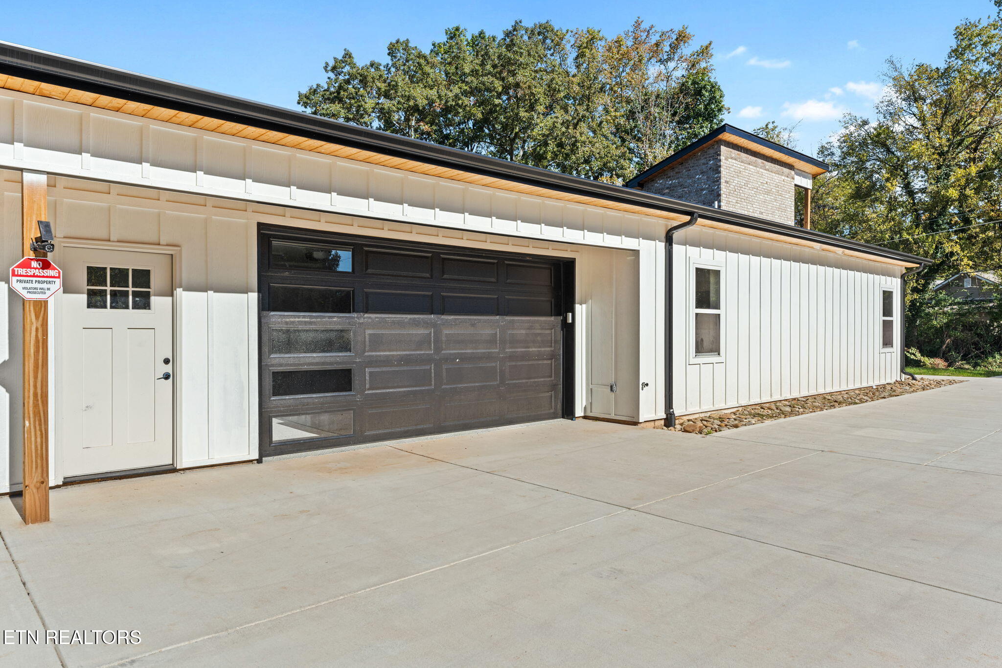 433 Haywood Avenue Knoxville TN 37920