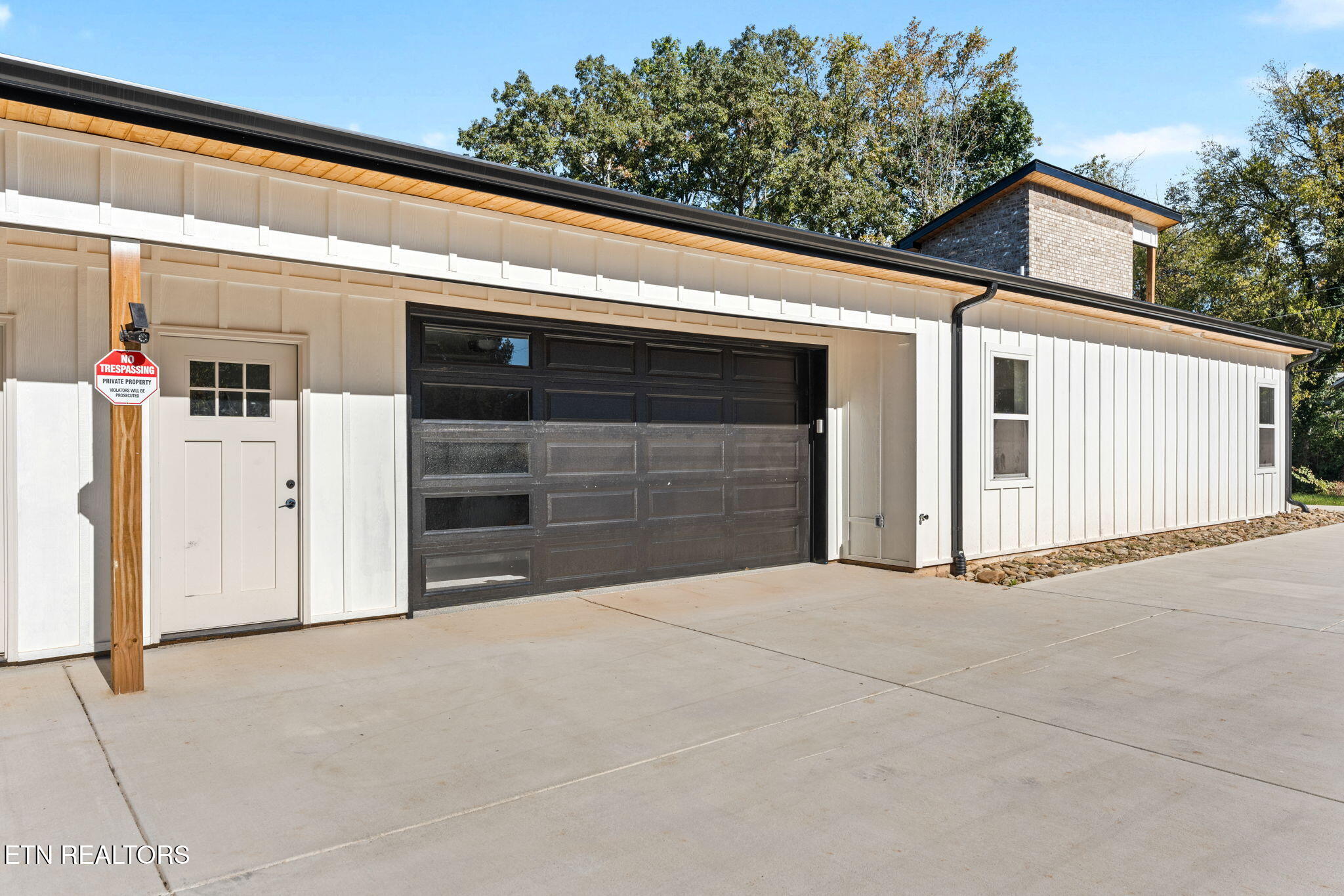 433 Haywood Avenue Knoxville TN 37920