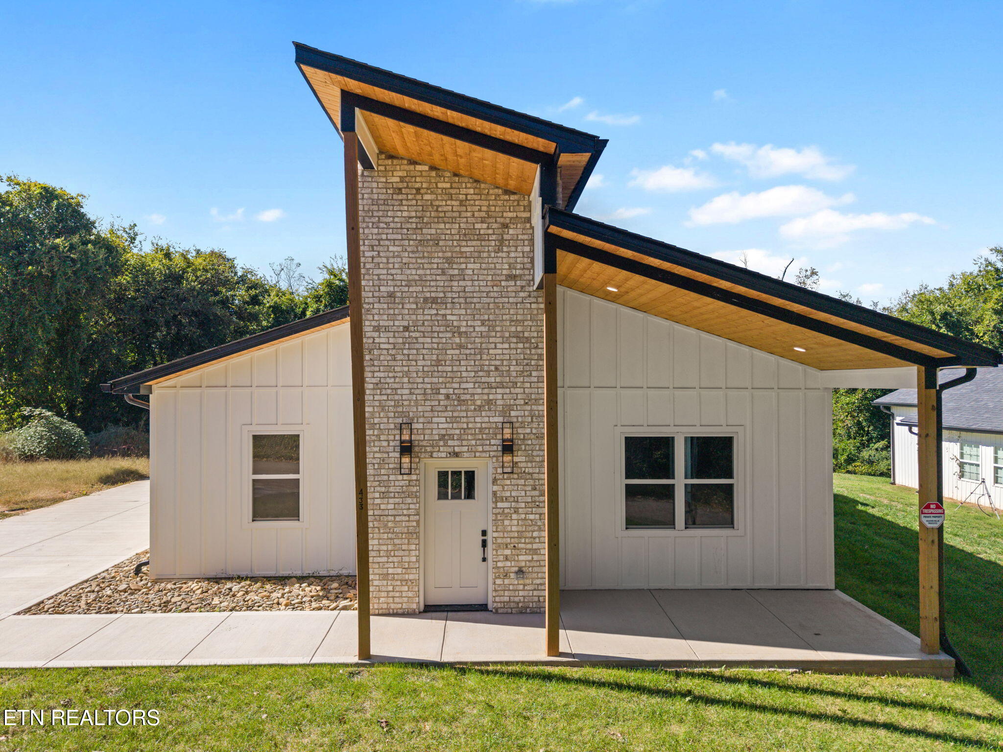 433 Haywood Avenue Knoxville TN 37920