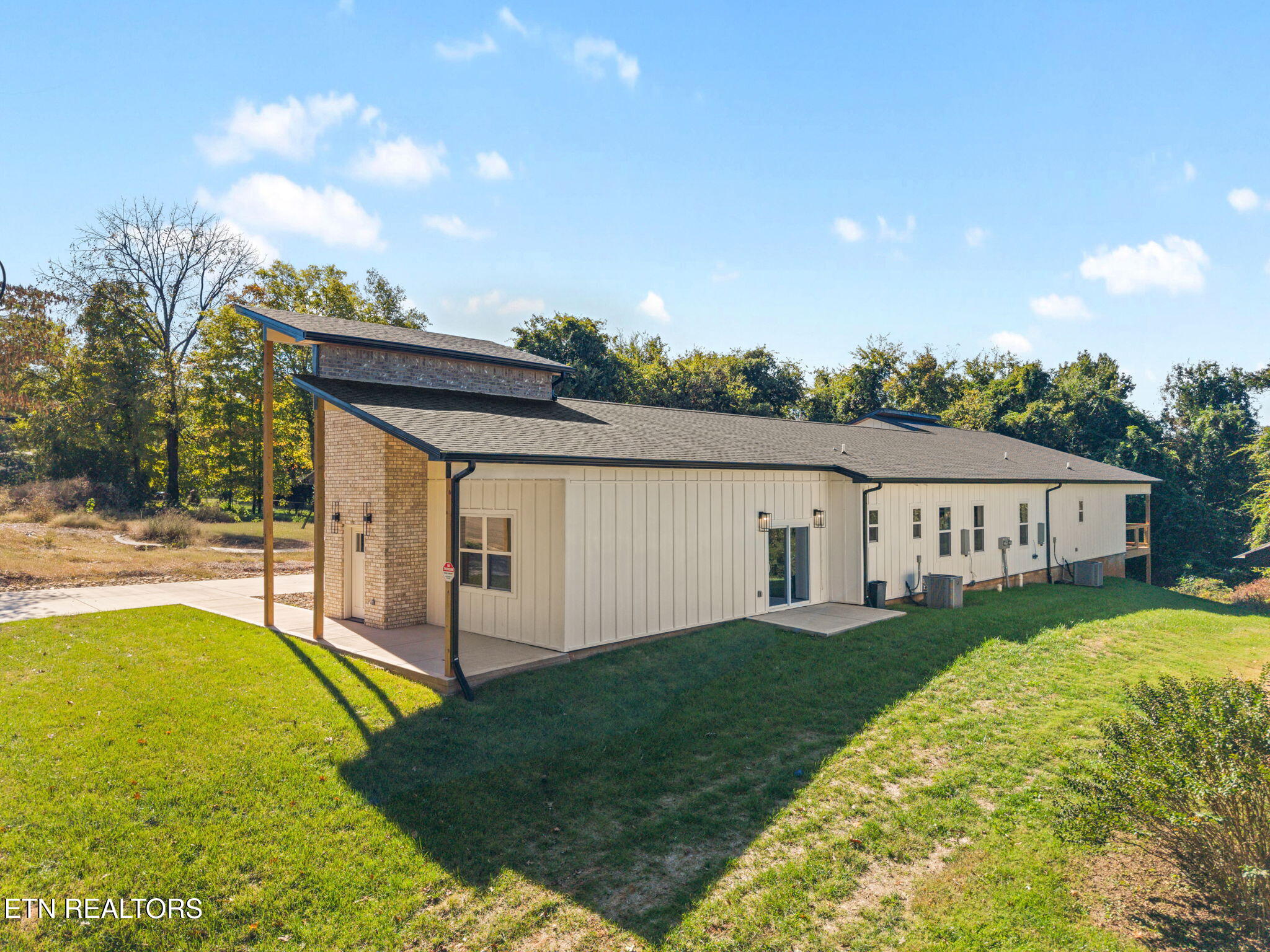 433 Haywood Avenue Knoxville TN 37920