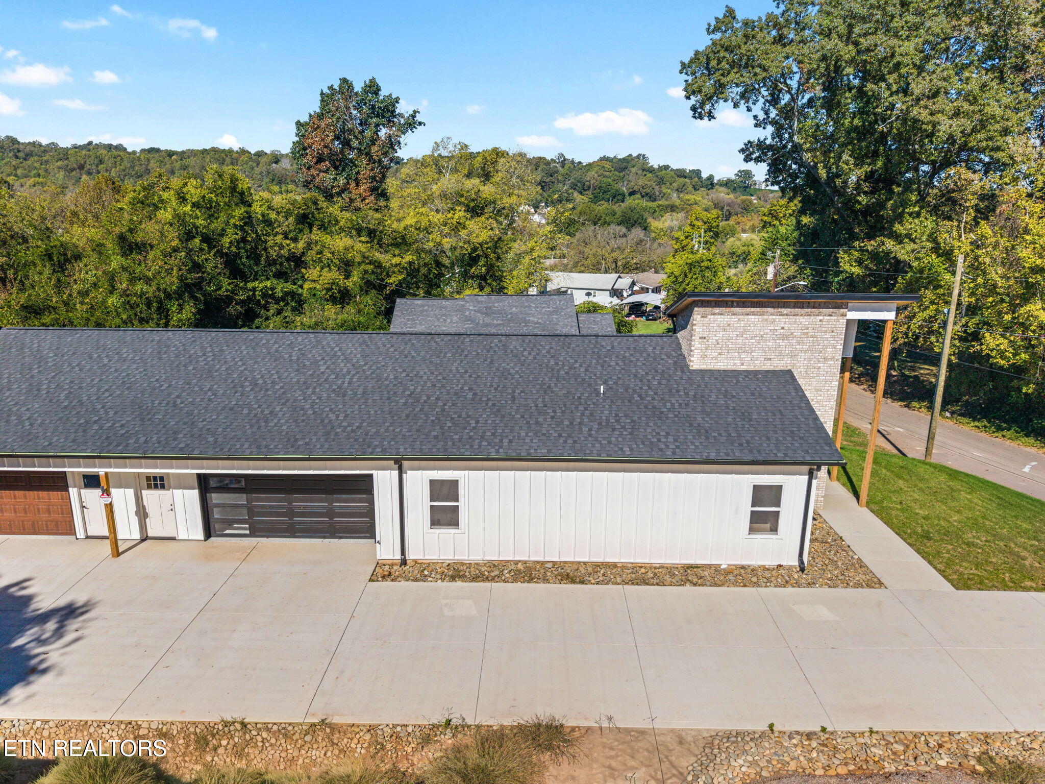 433 Haywood Avenue Knoxville TN 37920