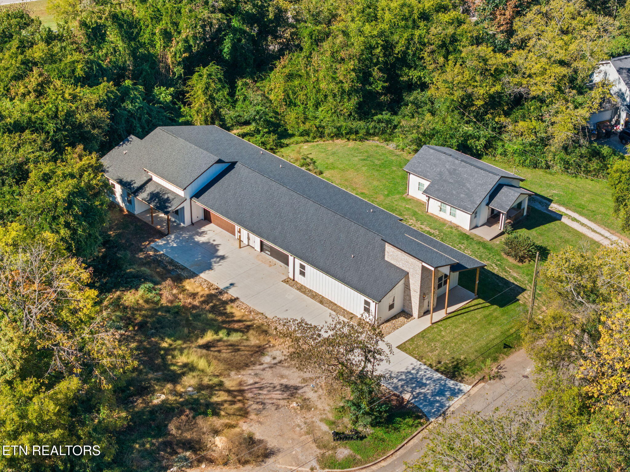 433 Haywood Avenue Knoxville TN 37920