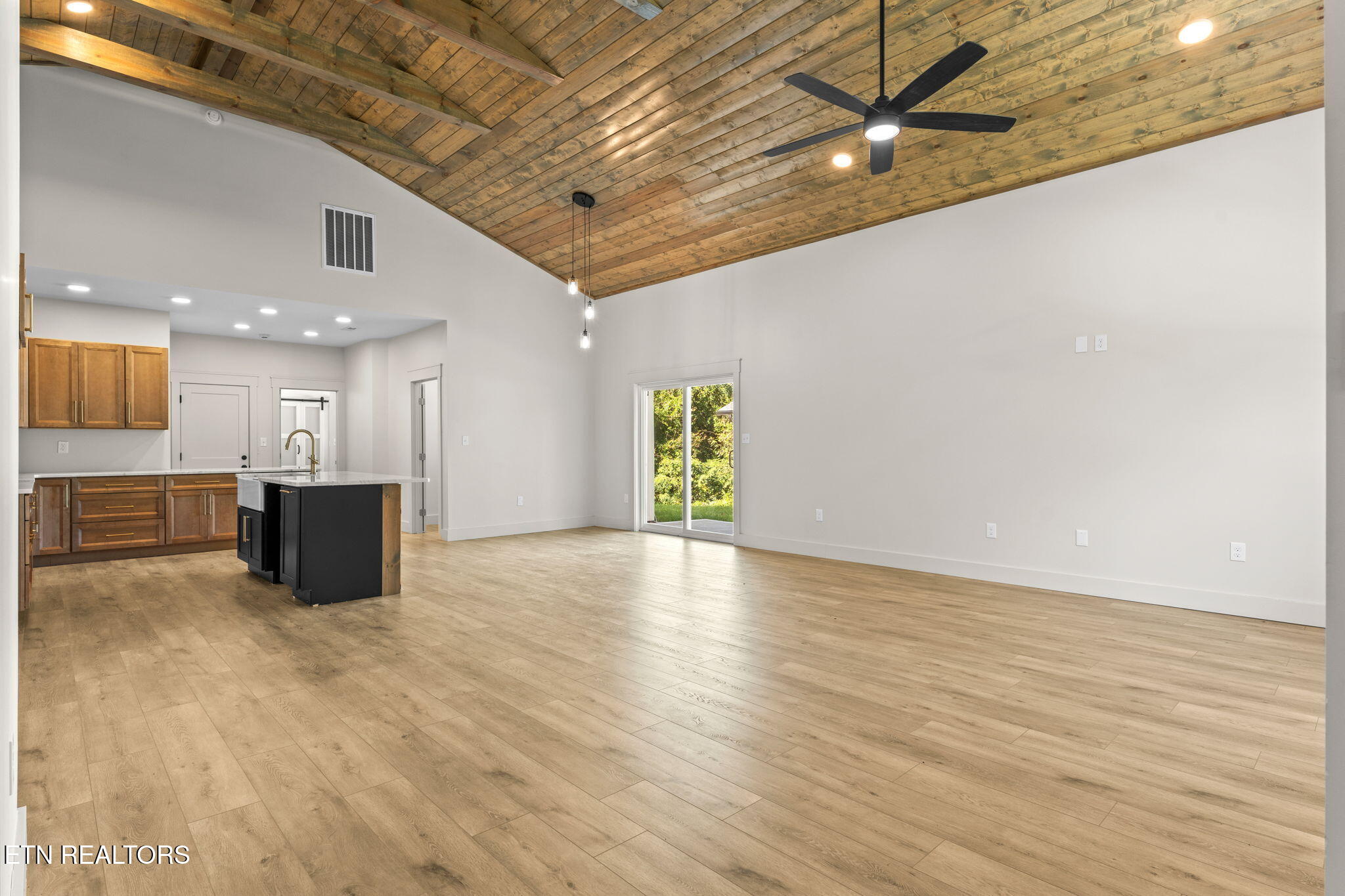 433 Haywood Avenue Knoxville TN 37920