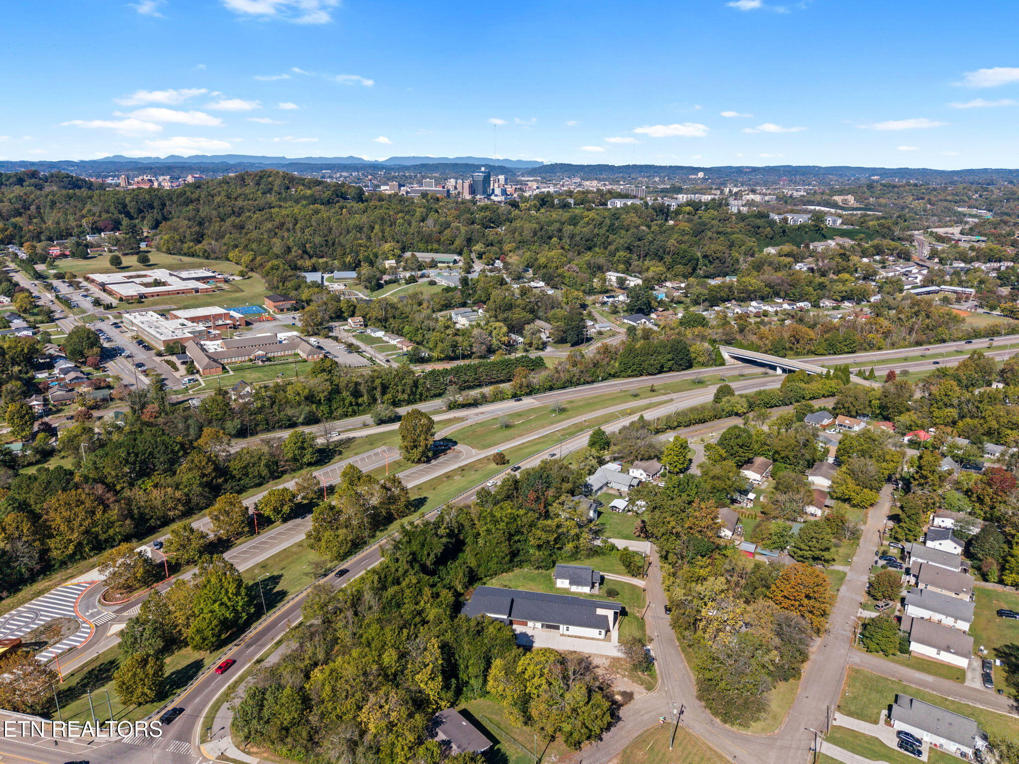 433 Haywood Avenue Knoxville TN 37920
