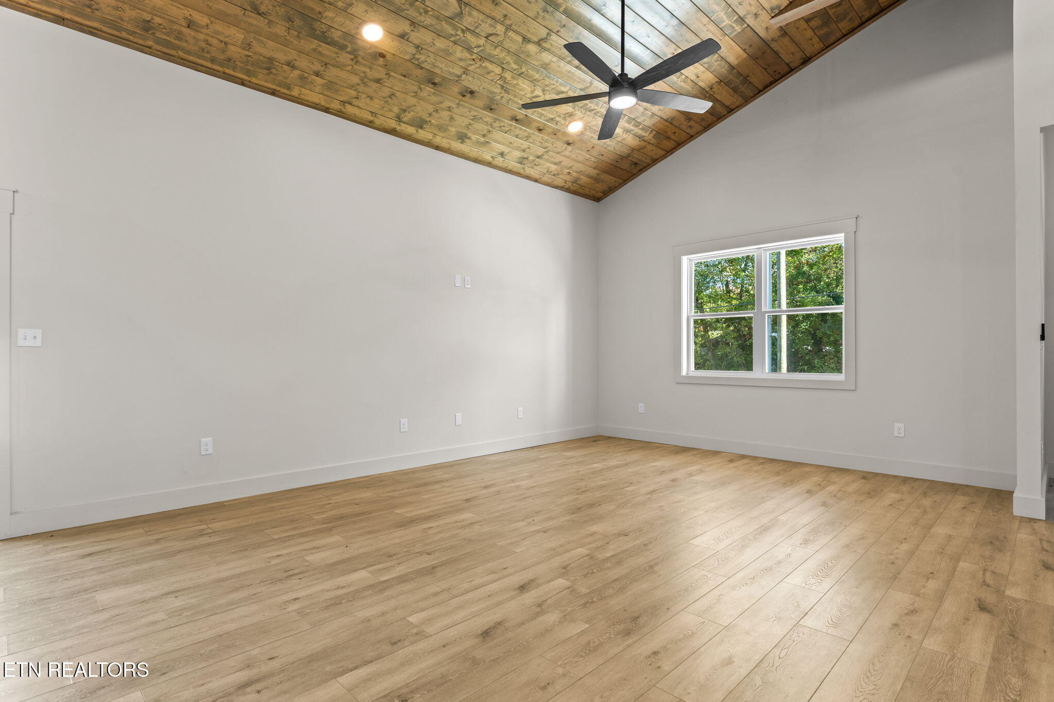 433 Haywood Avenue Knoxville TN 37920
