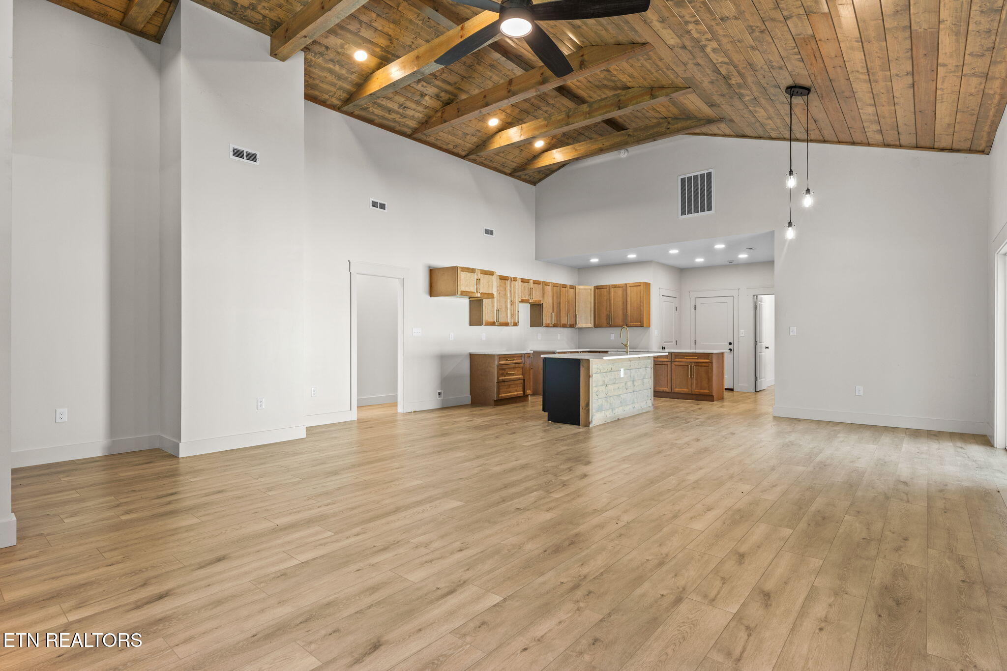 433 Haywood Avenue Knoxville TN 37920