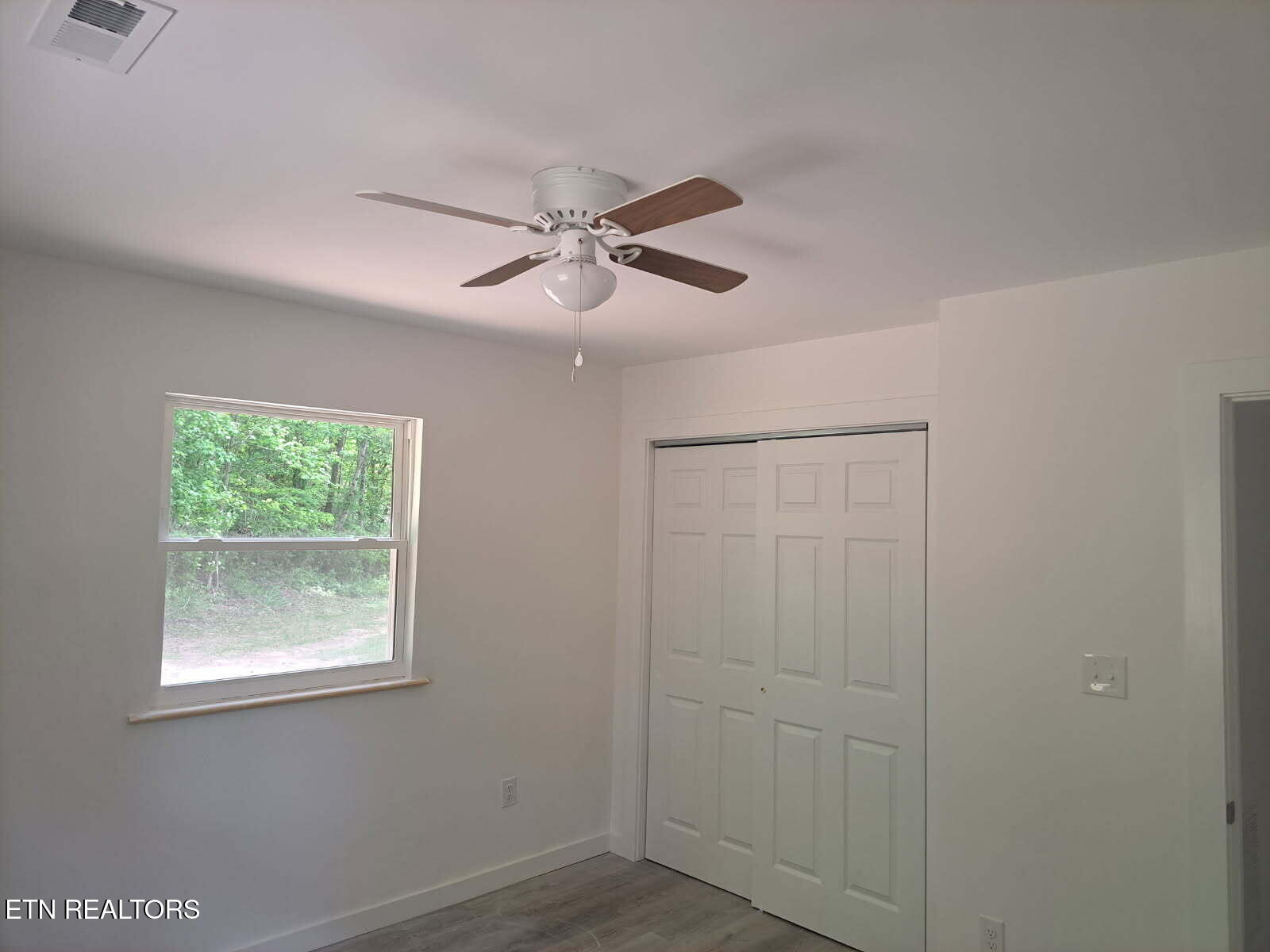 3525 Norris Freeway Heiskell TN 37754