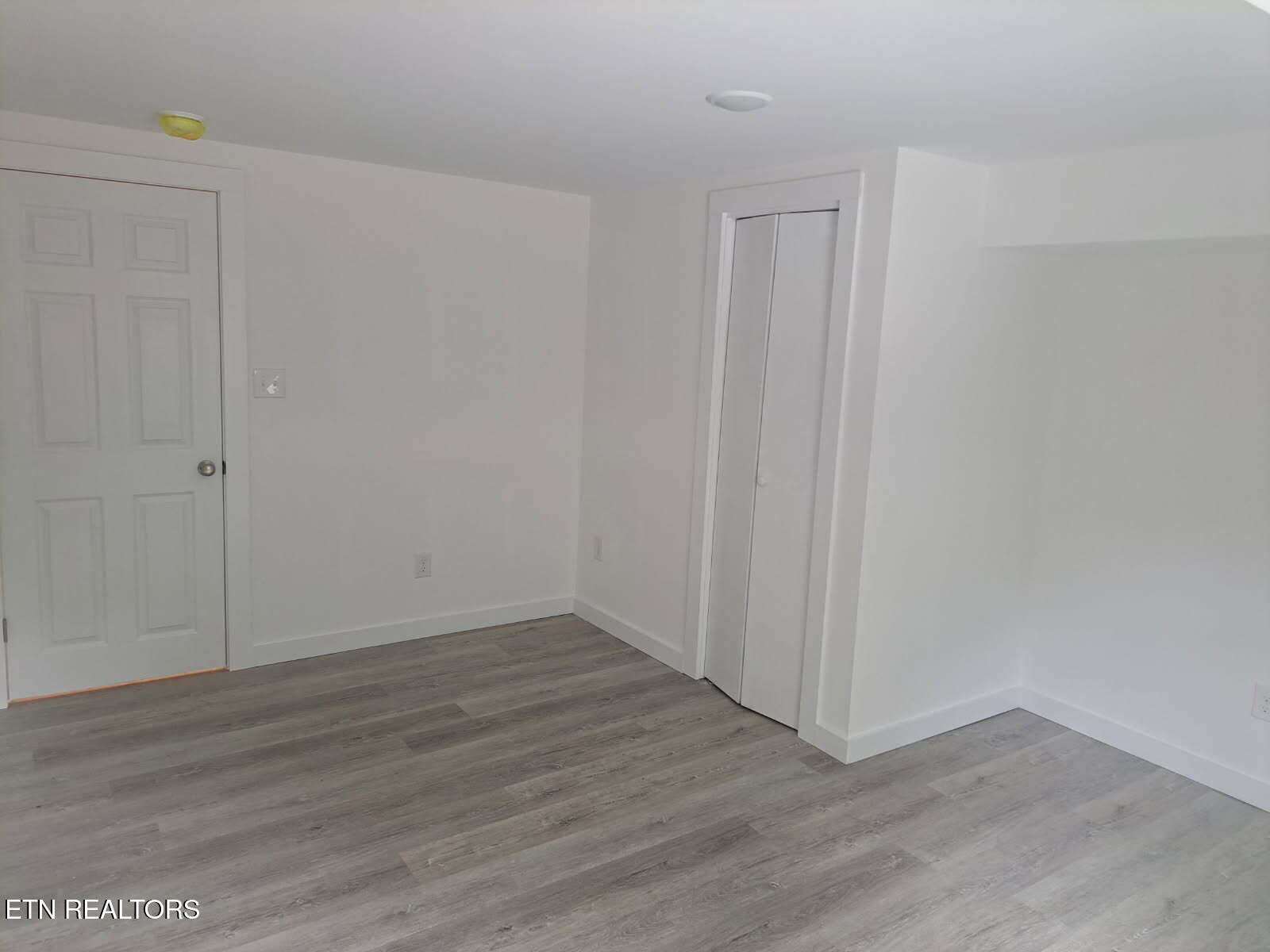 3525 Norris Freeway Heiskell TN 37754