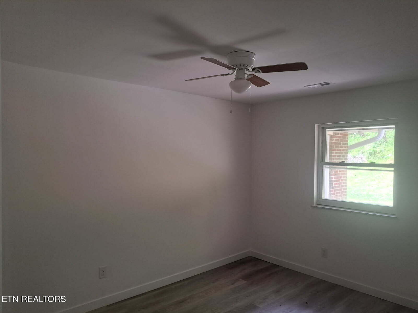 3525 Norris Freeway Heiskell TN 37754