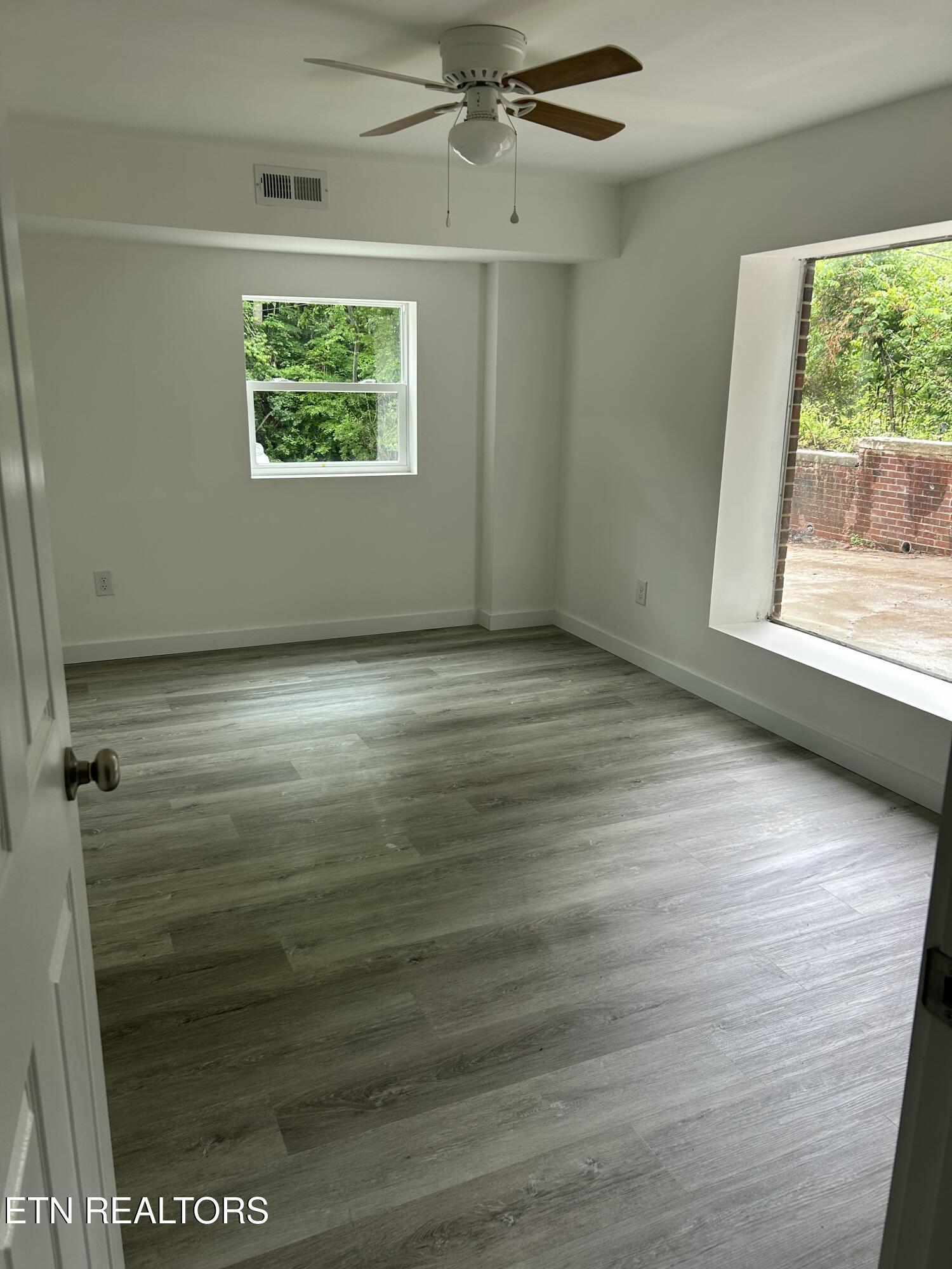 3525 Norris Freeway Heiskell TN 37754
