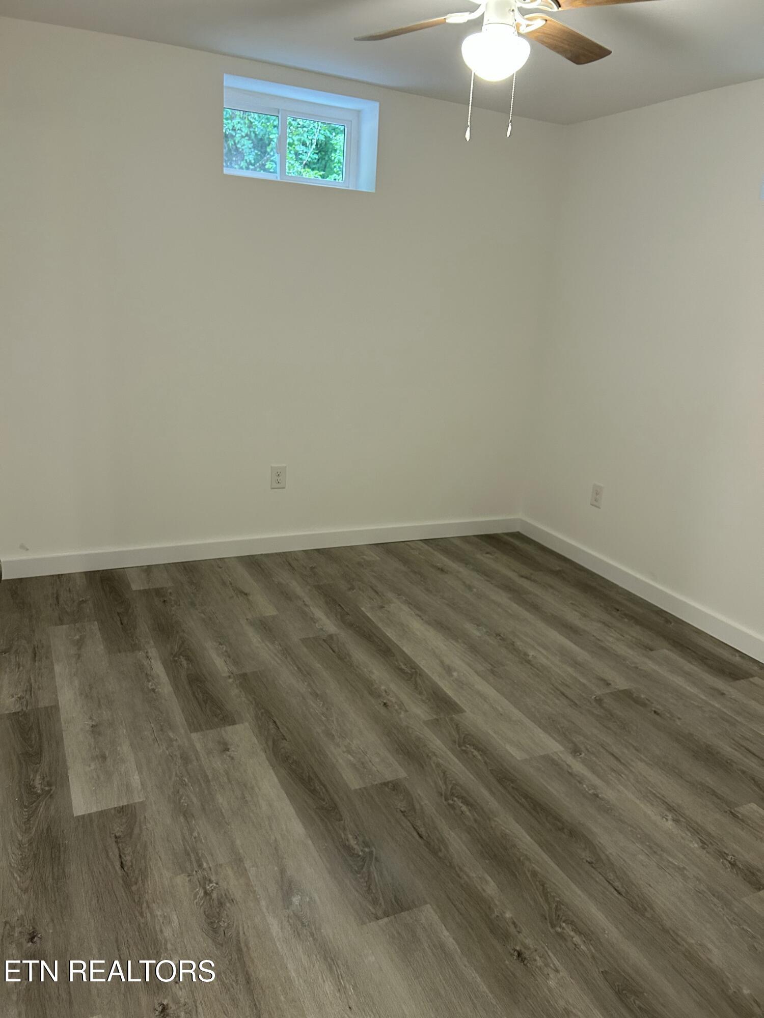 3525 Norris Freeway Heiskell TN 37754