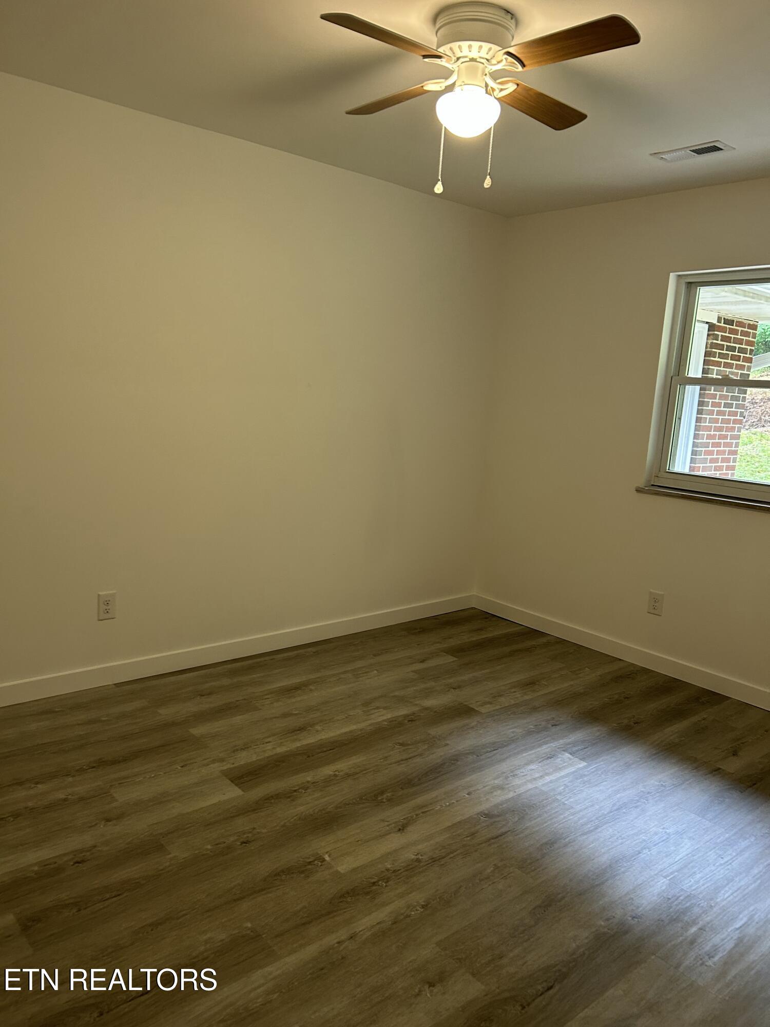 3525 Norris Freeway Heiskell TN 37754