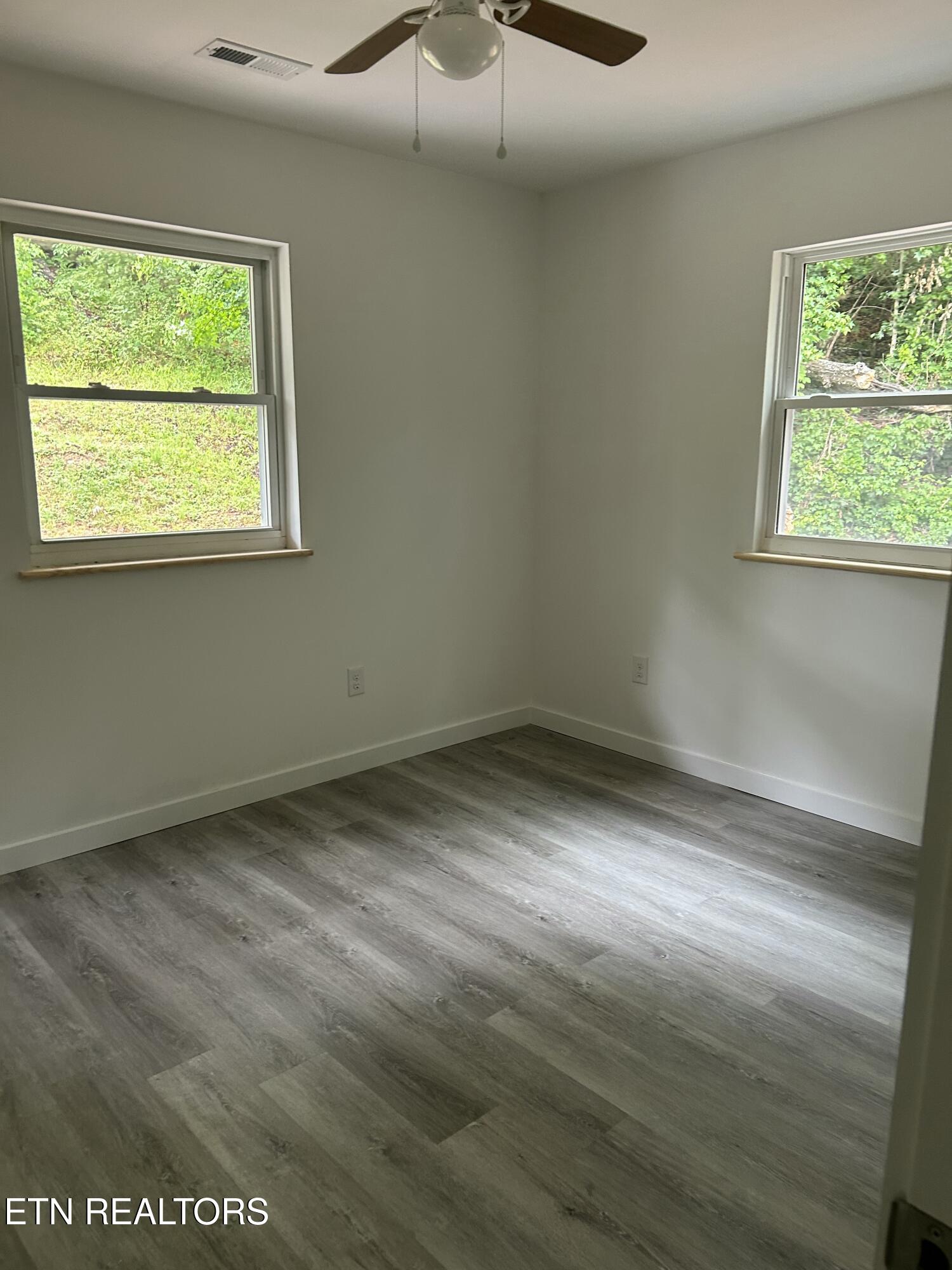 3525 Norris Freeway Heiskell TN 37754