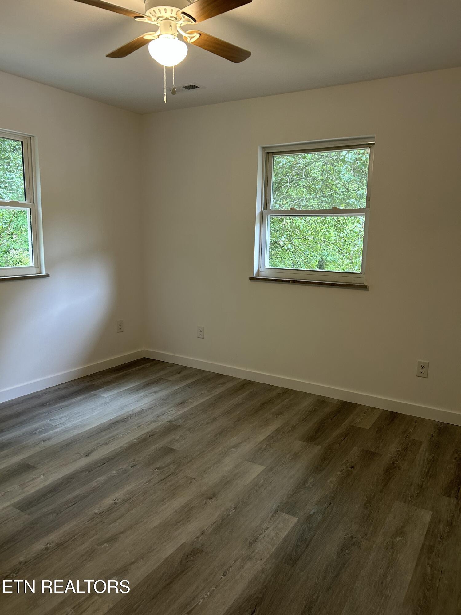 3525 Norris Freeway Heiskell TN 37754