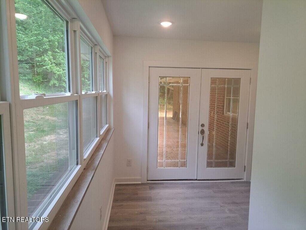 3525 Norris Freeway Heiskell TN 37754