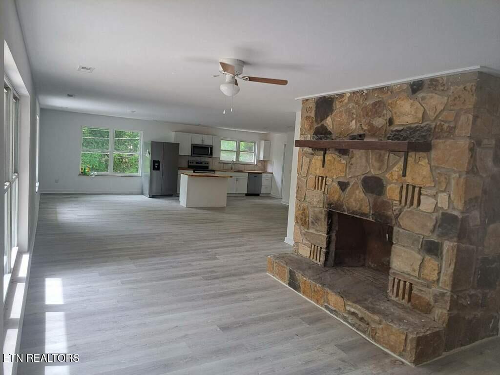 3525 Norris Freeway Heiskell TN 37754