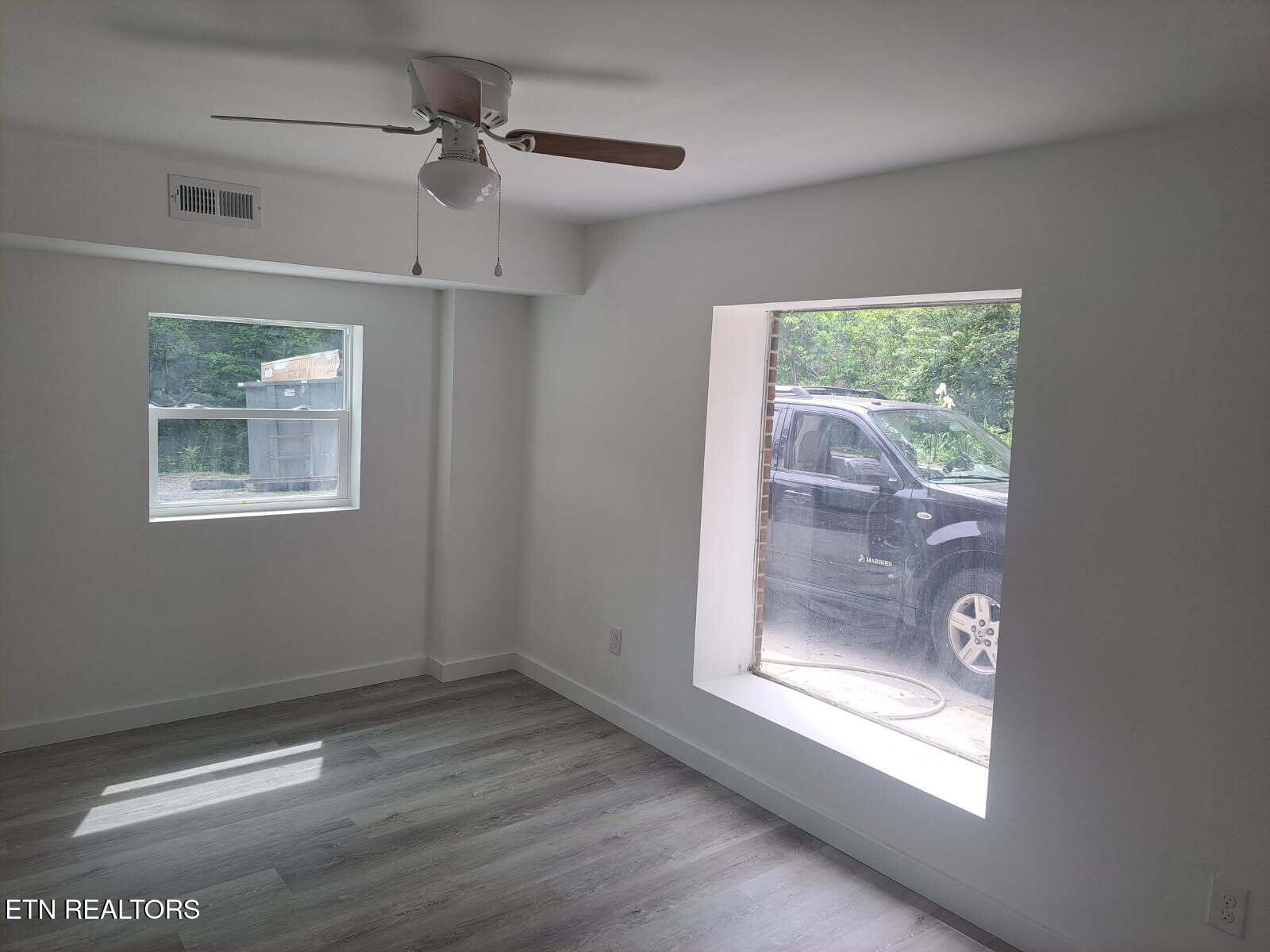 3525 Norris Freeway Heiskell TN 37754