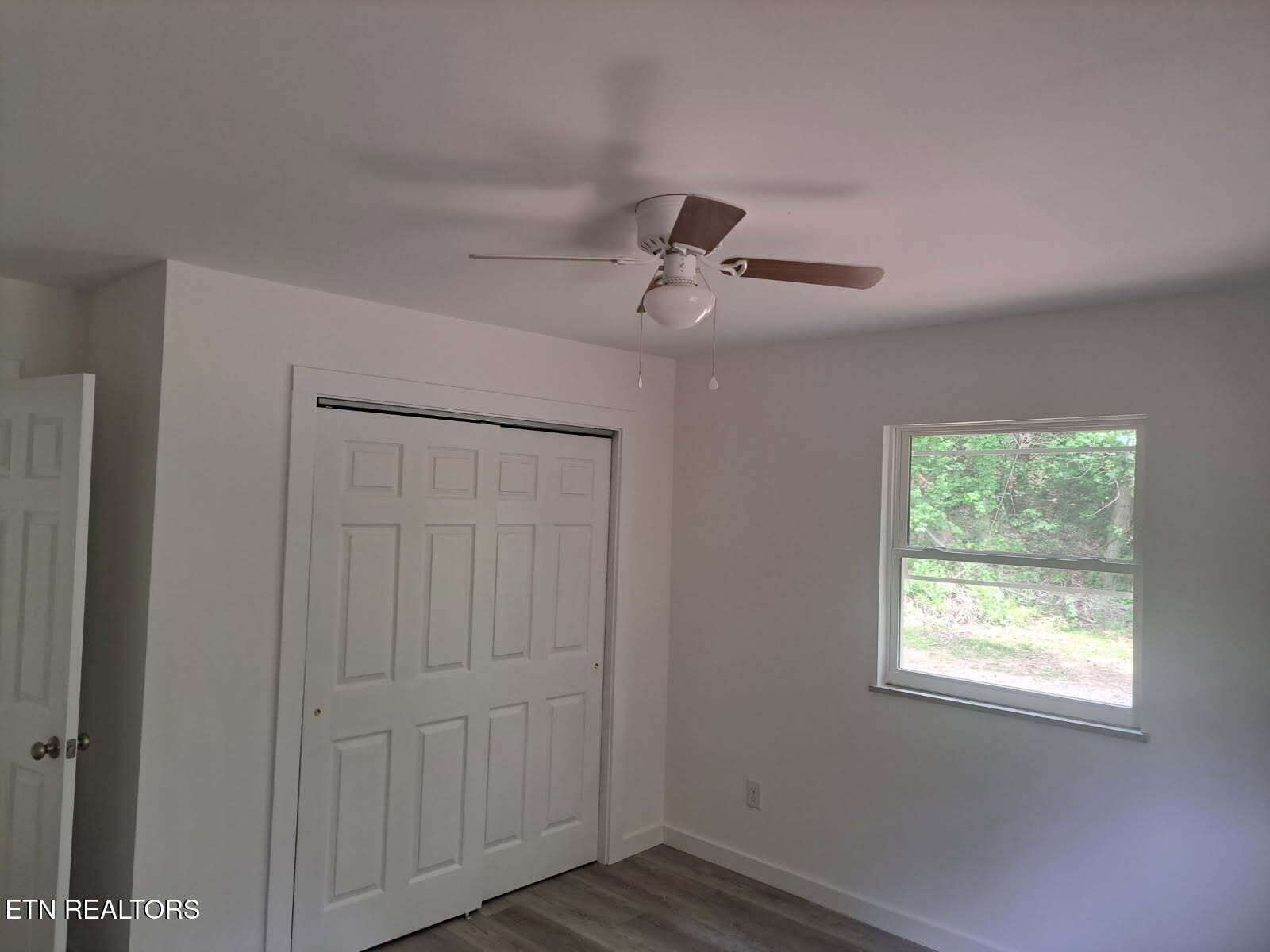 3525 Norris Freeway Heiskell TN 37754