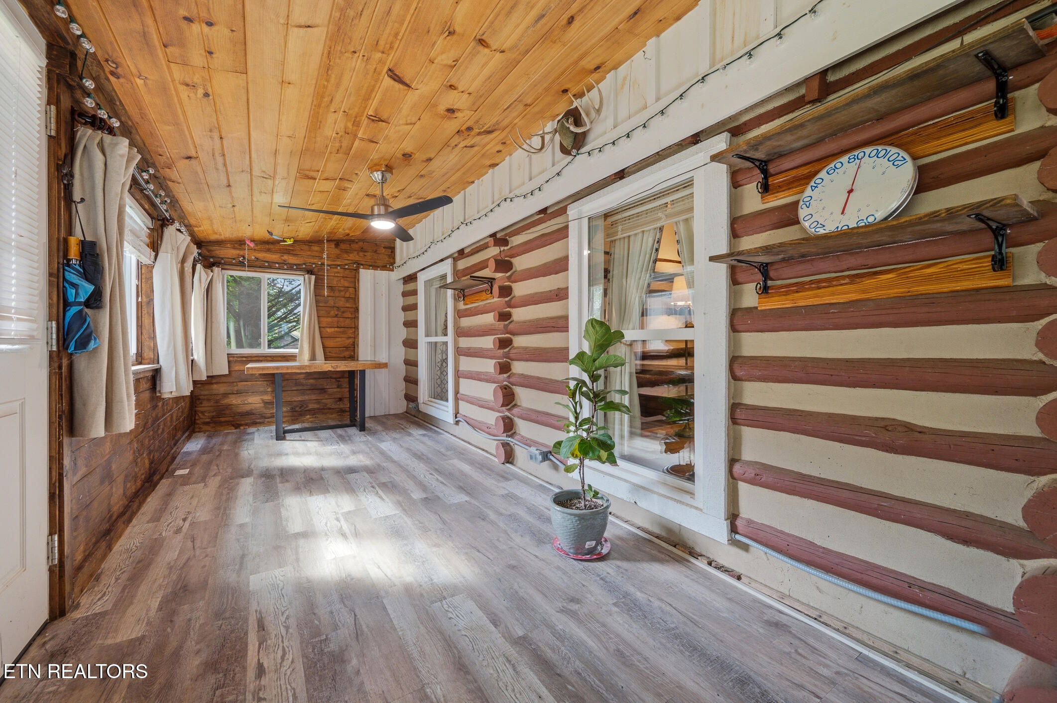 848 Holston Drive Gatlinburg TN 37738