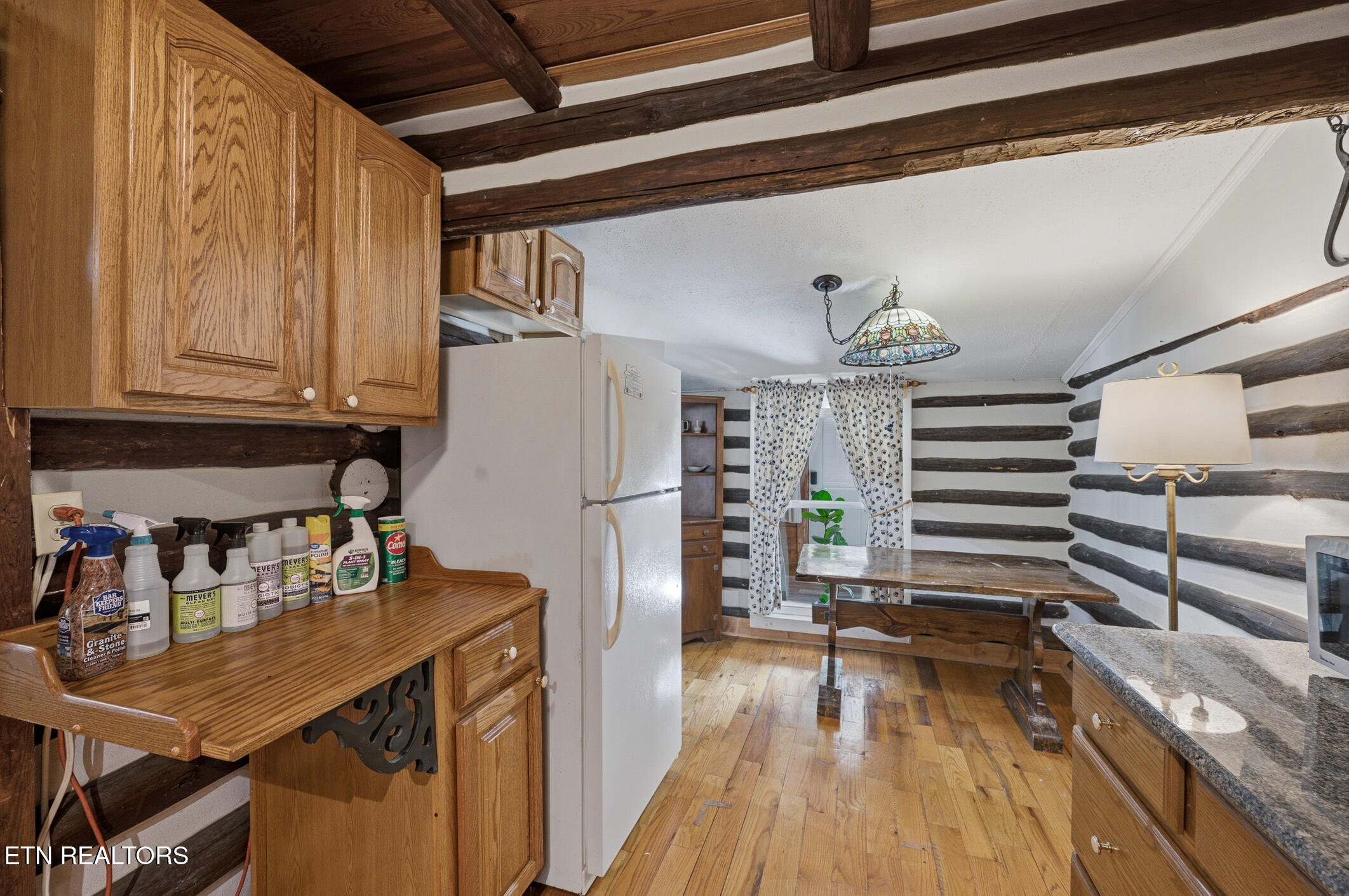 848 Holston Drive Gatlinburg TN 37738
