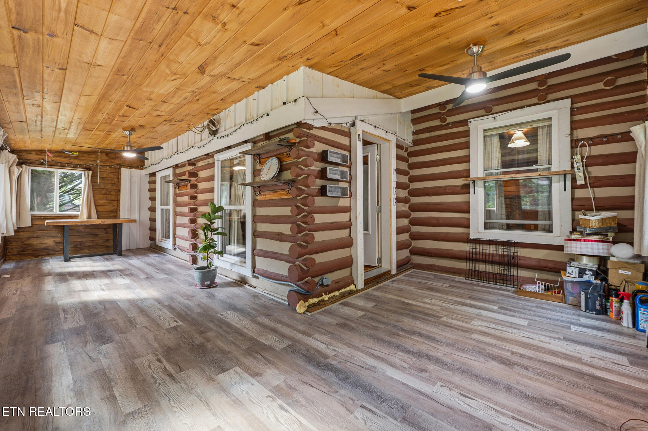 848 Holston Drive Gatlinburg TN 37738